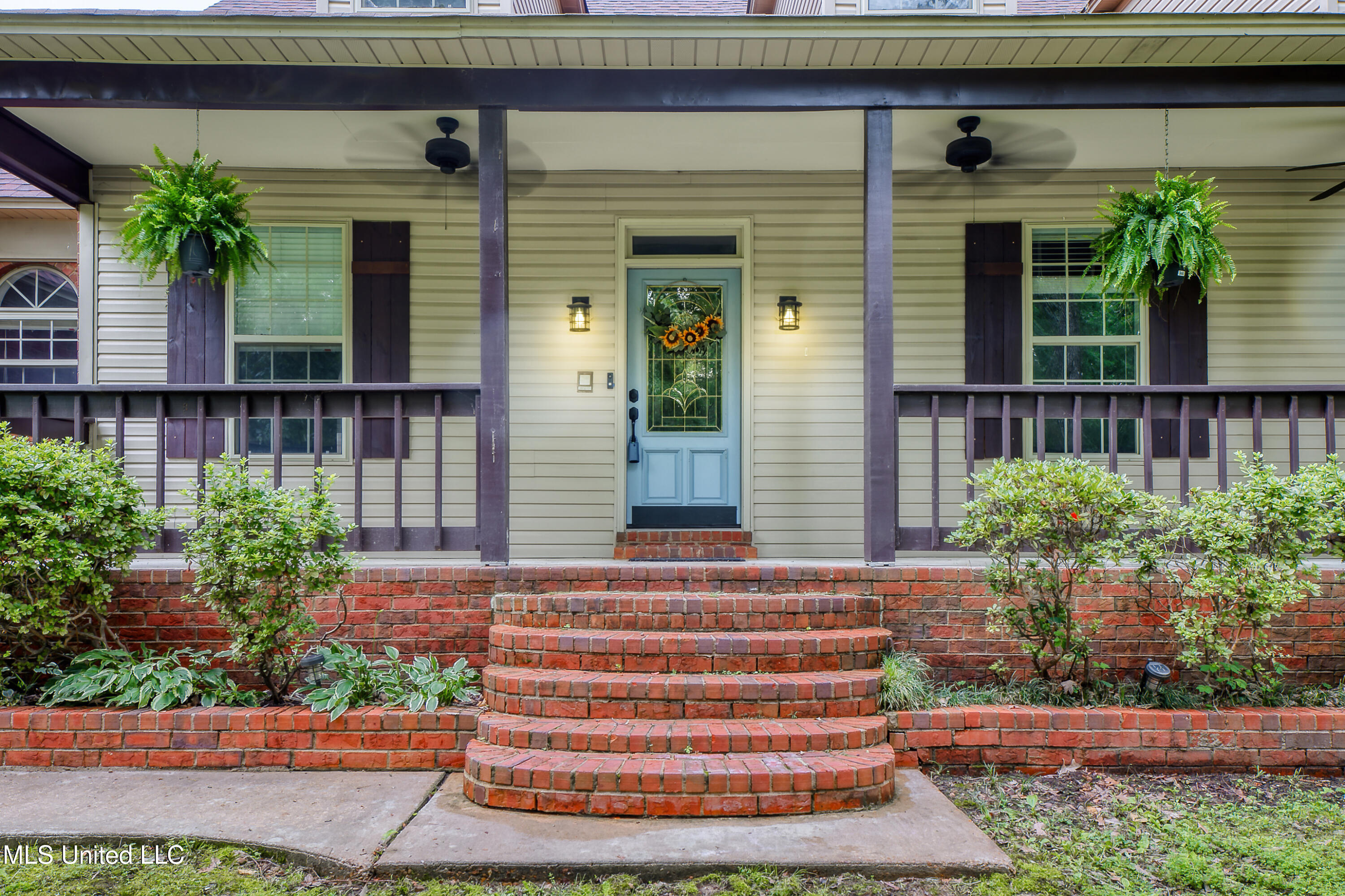 4630 Alexander Road, Olive Branch, Mississippi image 4