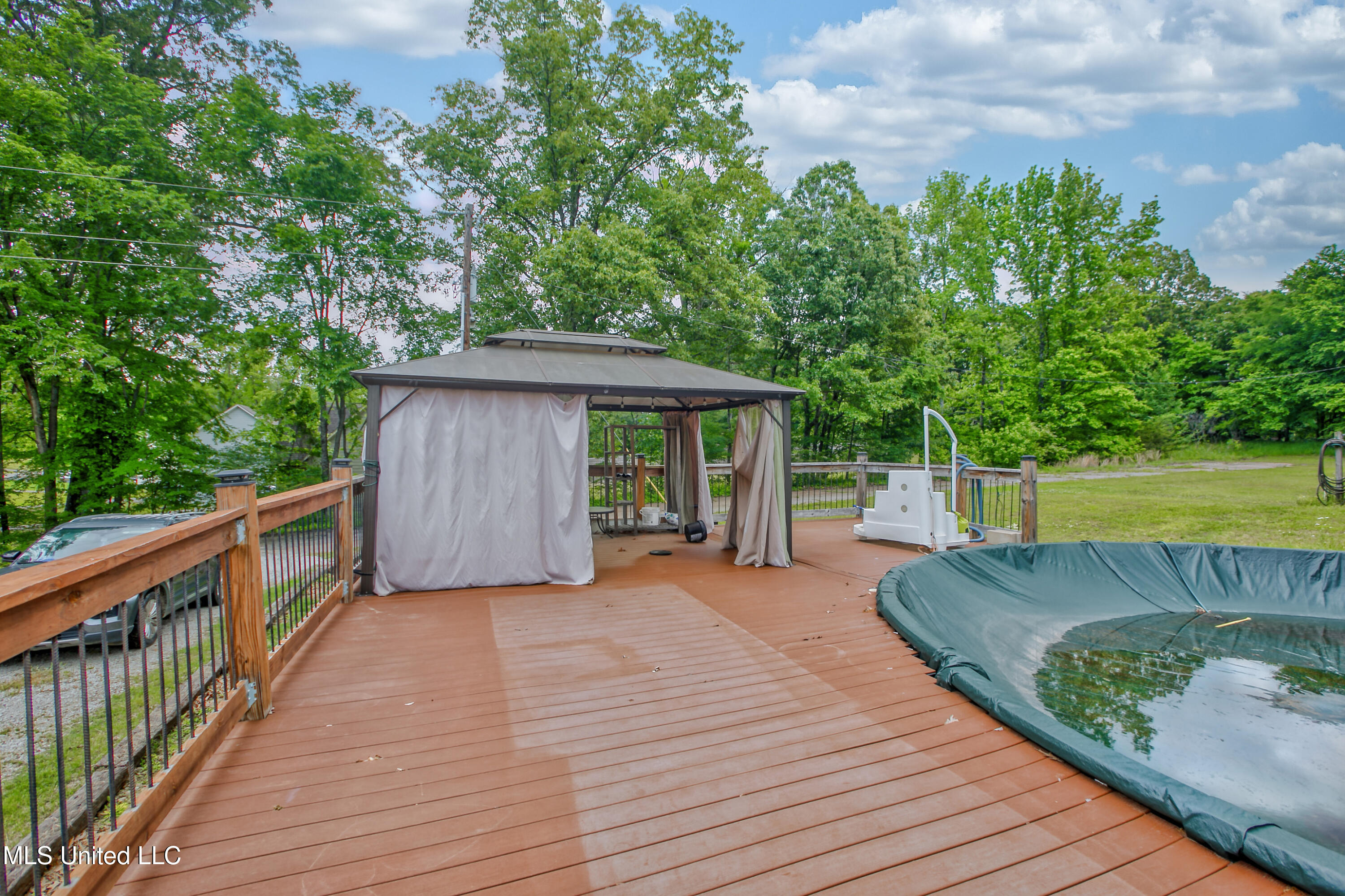 4630 Alexander Road, Olive Branch, Mississippi image 45
