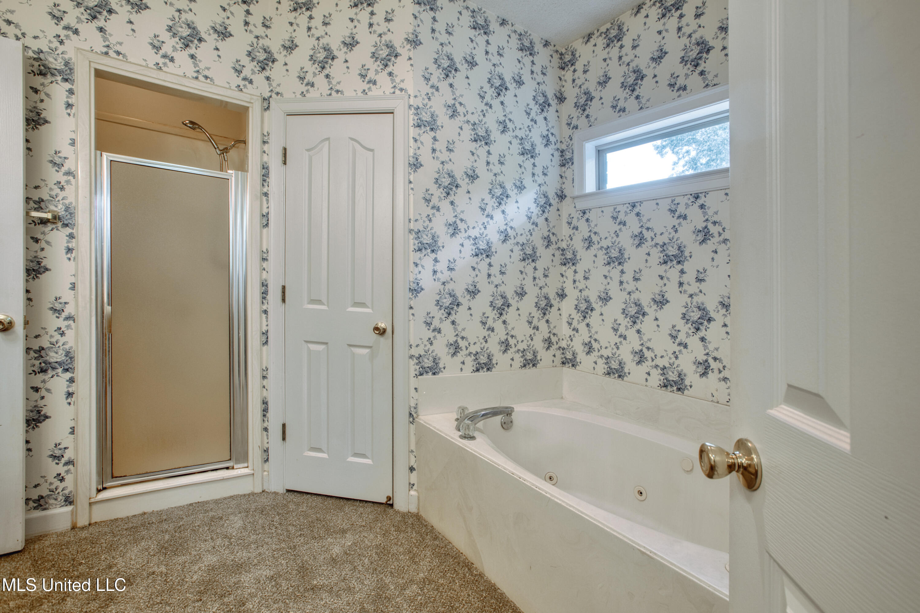 4630 Alexander Road, Olive Branch, Mississippi image 26