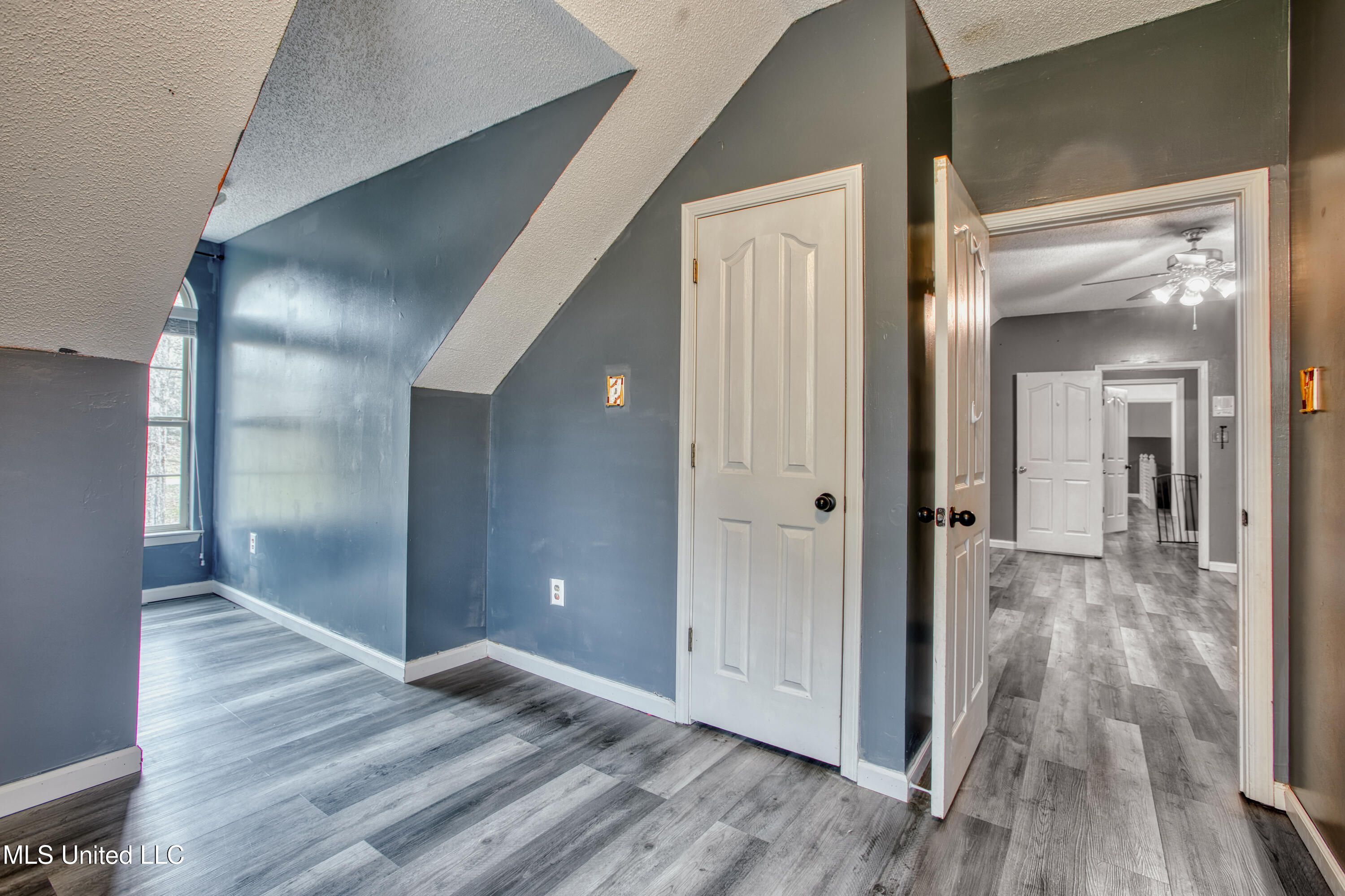 4630 Alexander Road, Olive Branch, Mississippi image 36