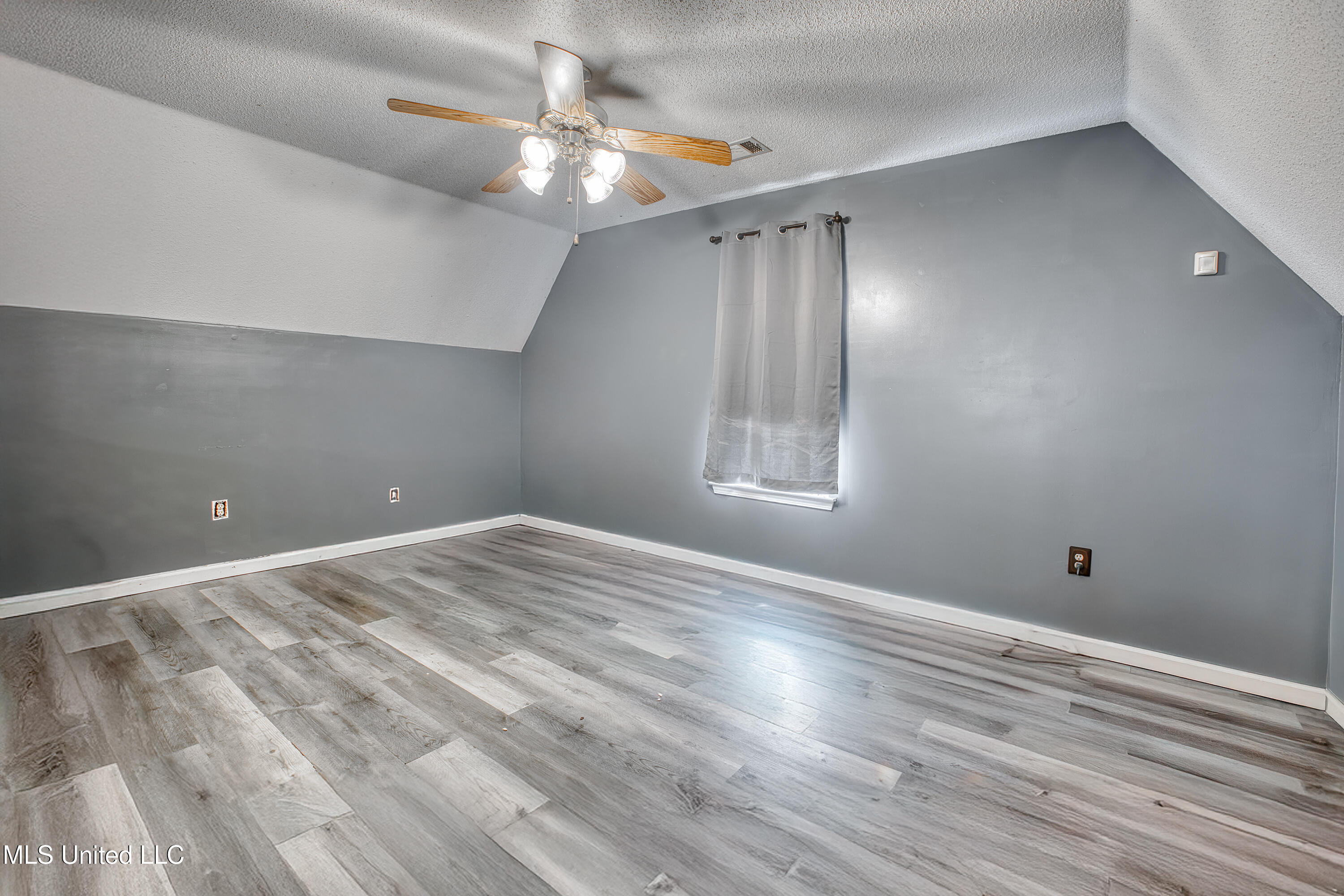 4630 Alexander Road, Olive Branch, Mississippi image 38