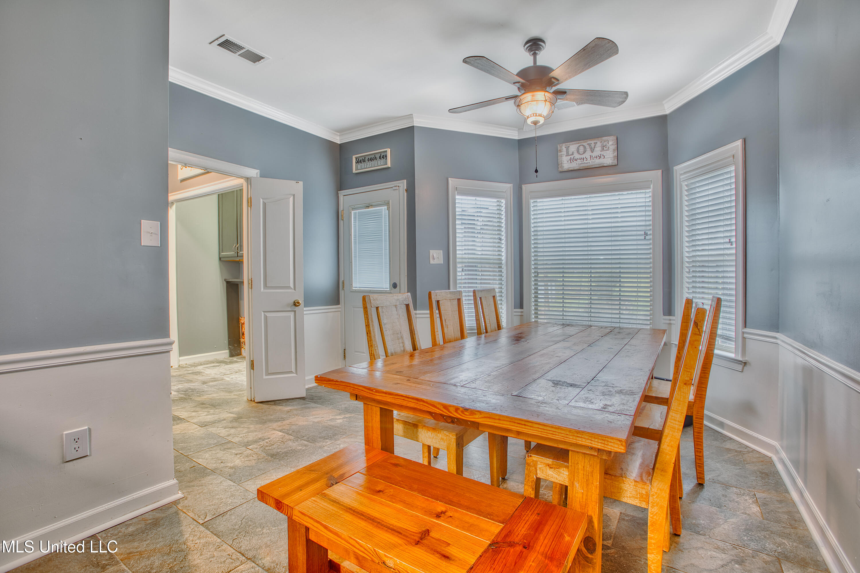 4630 Alexander Road, Olive Branch, Mississippi image 14