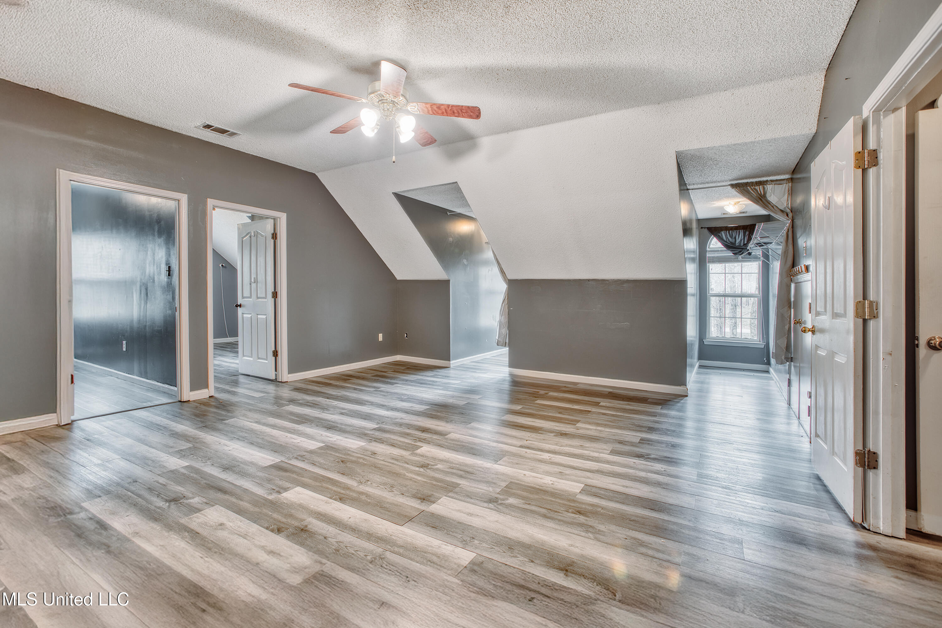 4630 Alexander Road, Olive Branch, Mississippi image 31