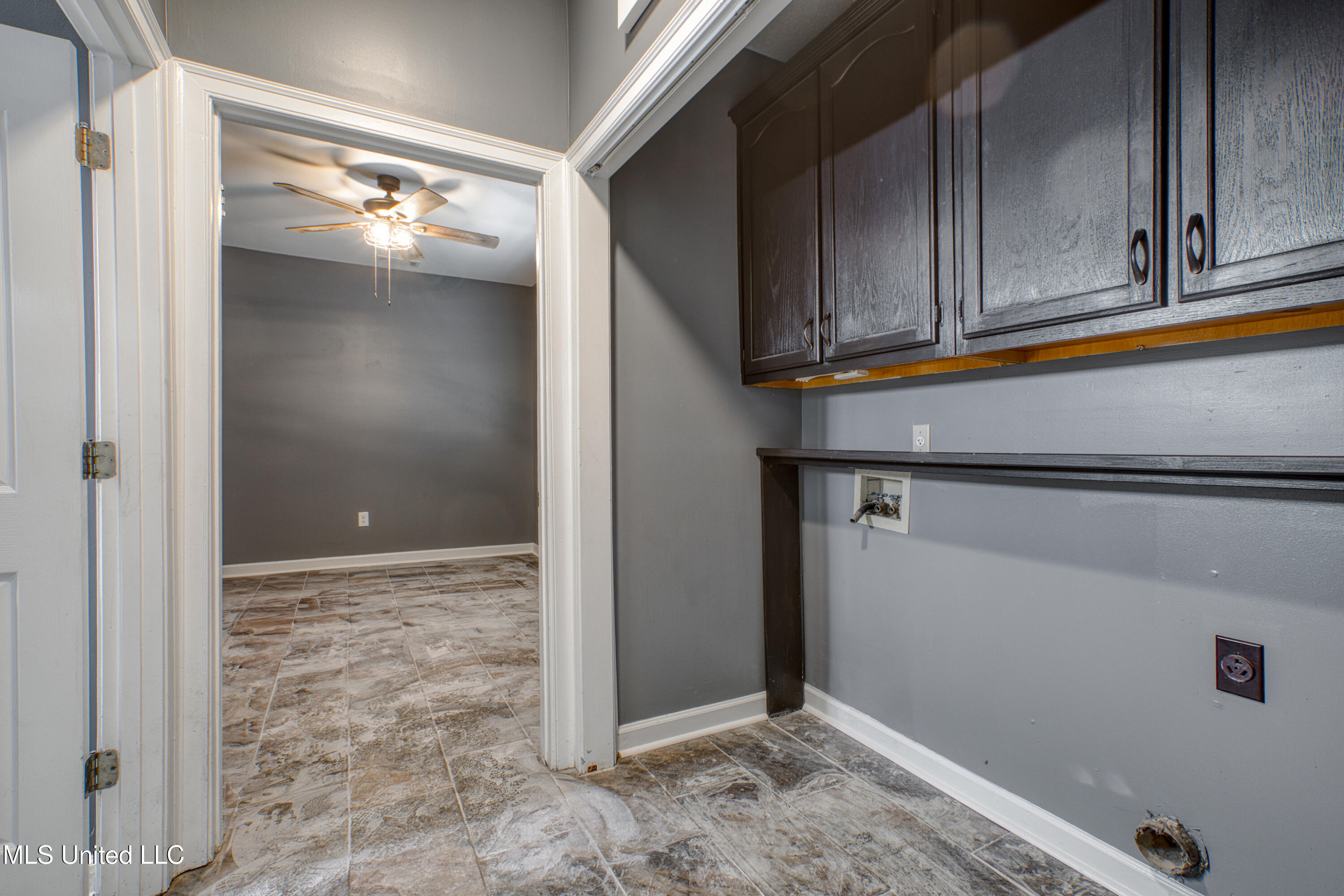 4630 Alexander Road, Olive Branch, Mississippi image 12
