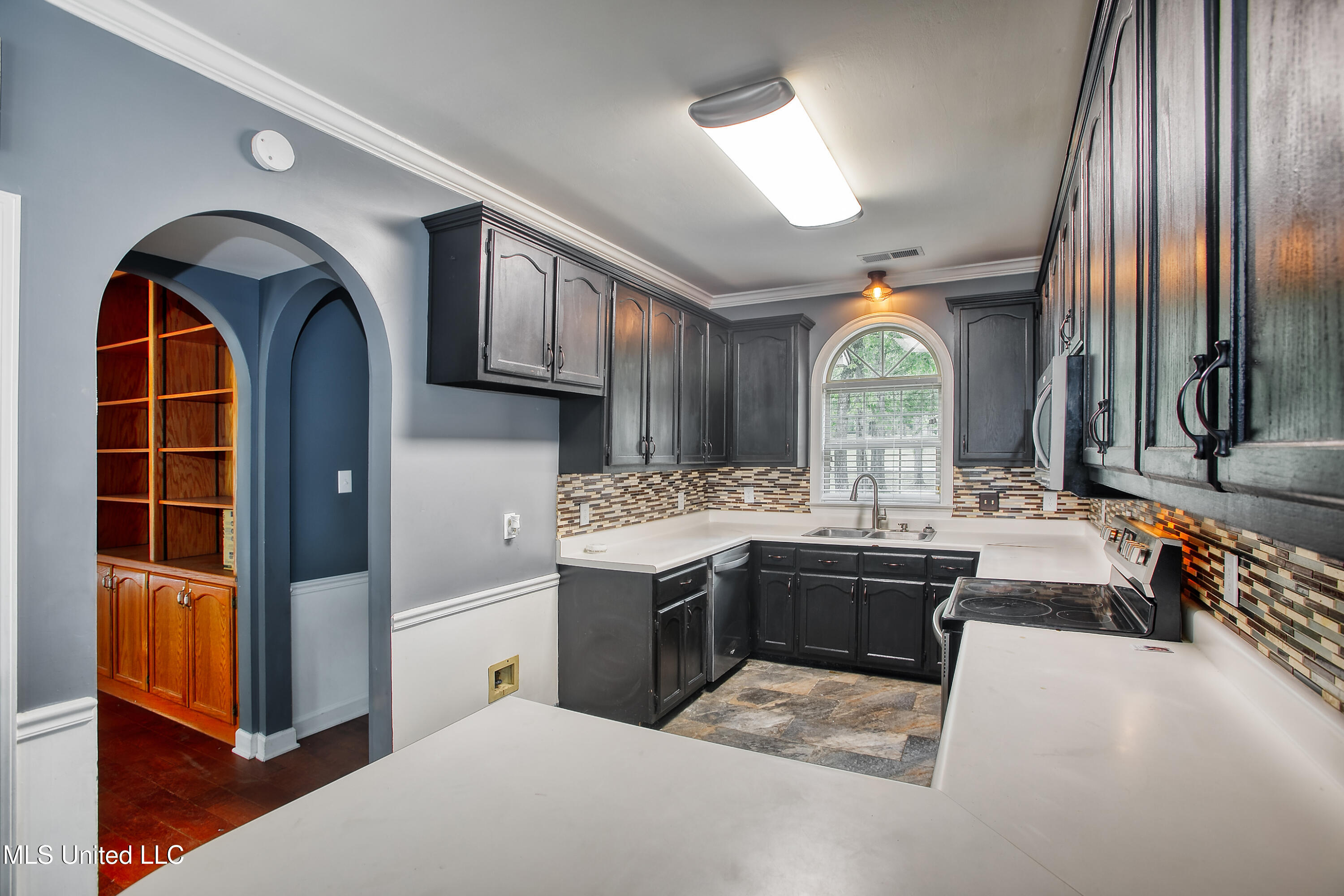 4630 Alexander Road, Olive Branch, Mississippi image 11