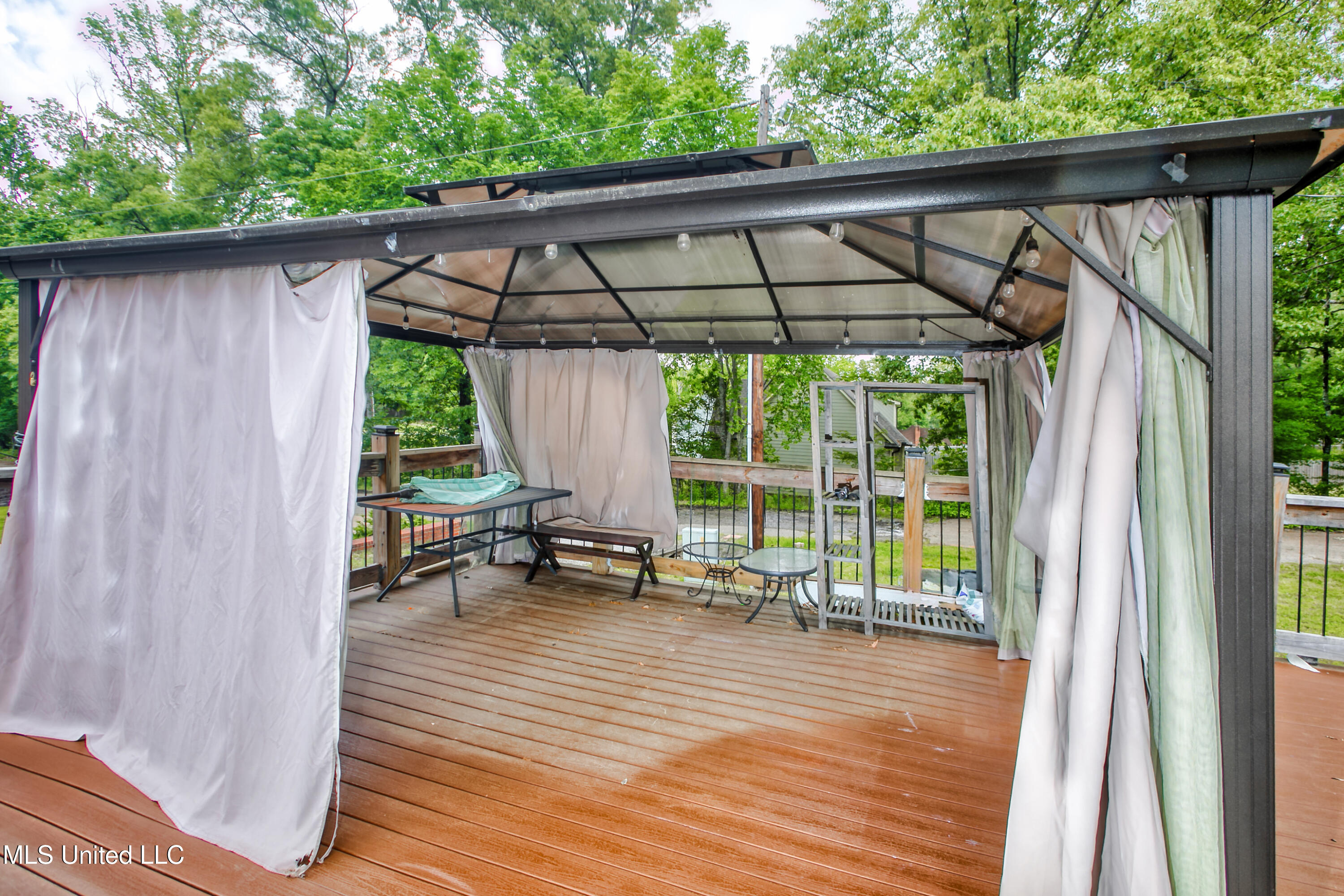4630 Alexander Road, Olive Branch, Mississippi image 43
