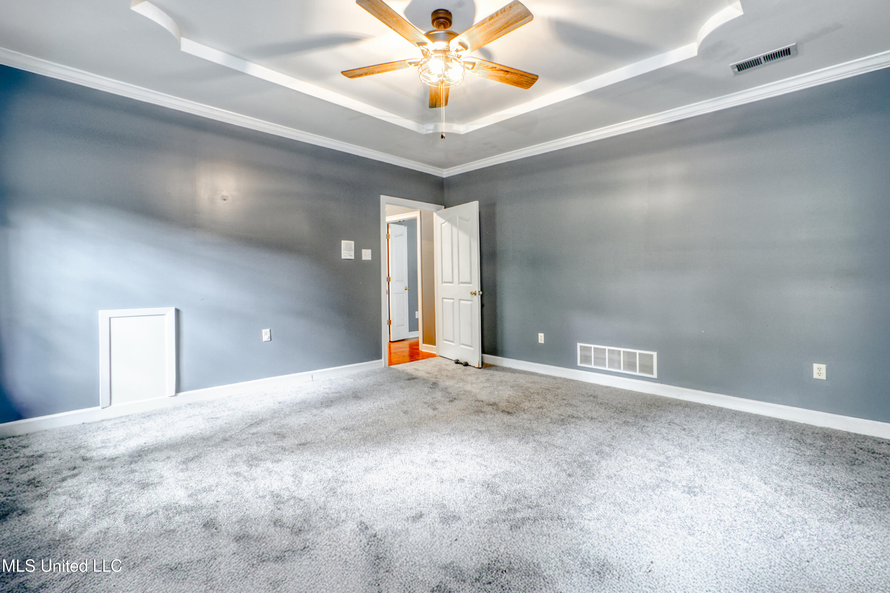 4630 Alexander Road, Olive Branch, Mississippi image 24