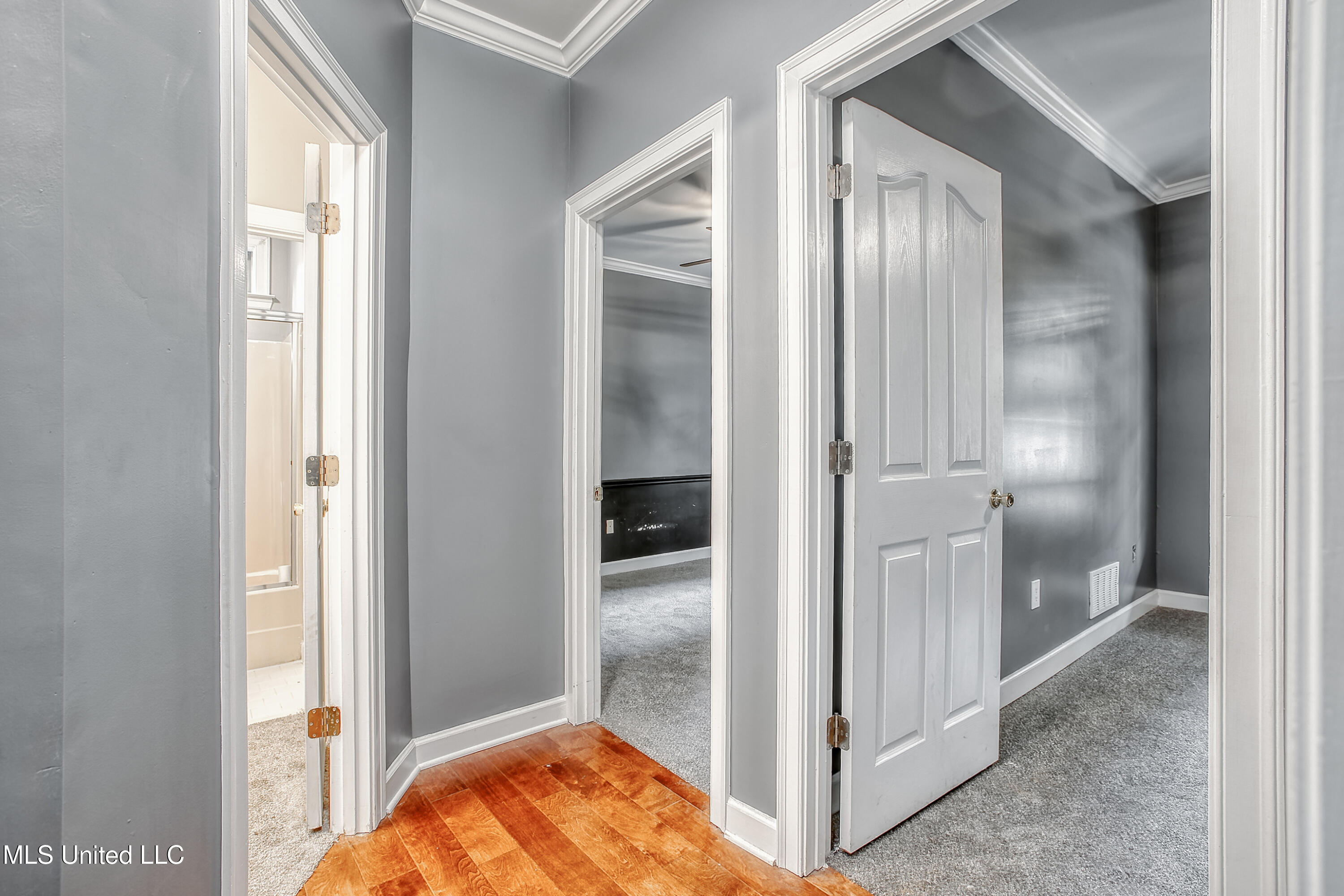 4630 Alexander Road, Olive Branch, Mississippi image 22