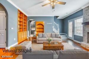 4630 Alexander Road, Olive Branch, Mississippi image 18