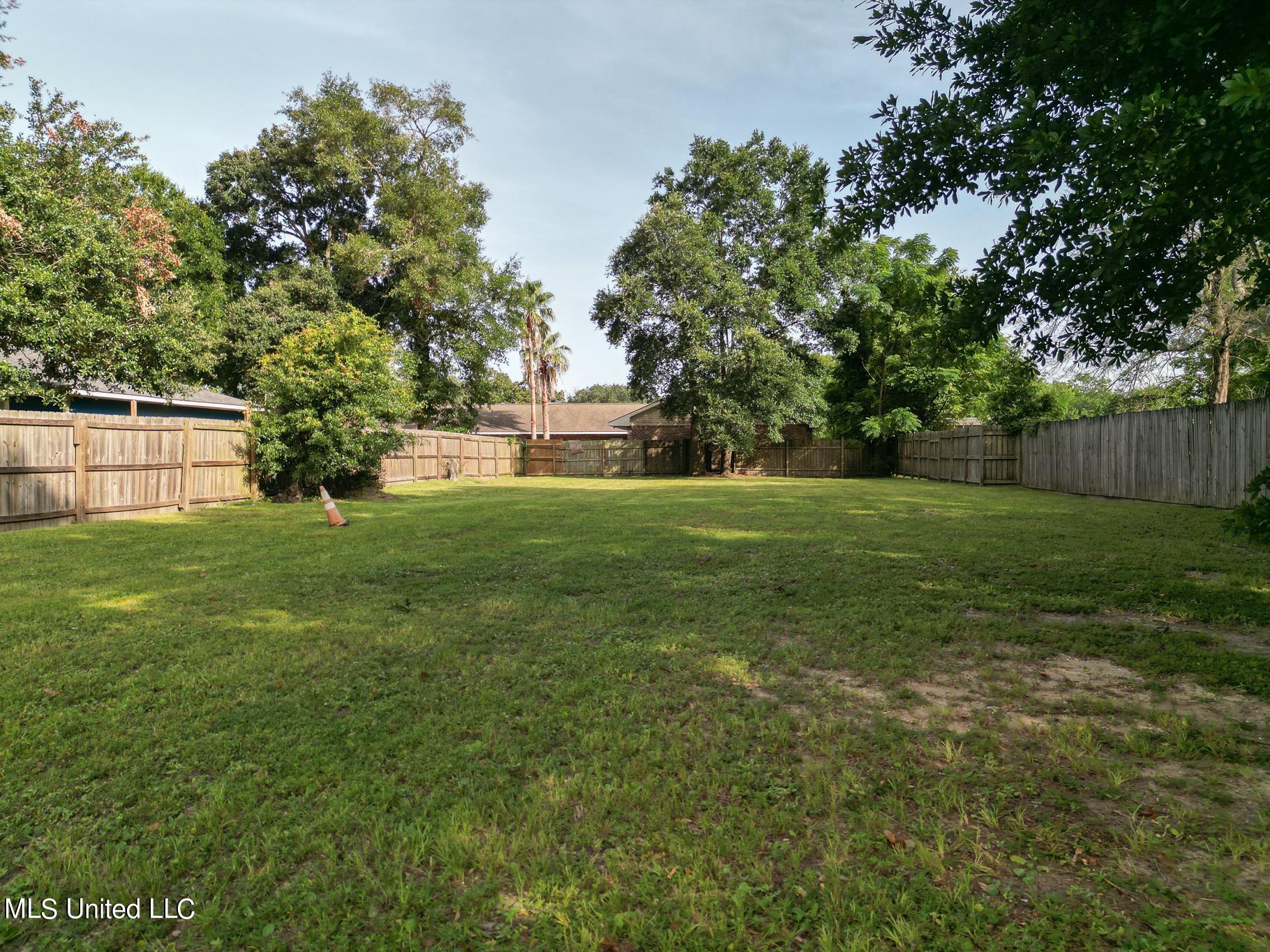 5011 W Railroad Street, Gulfport, Mississippi image 13