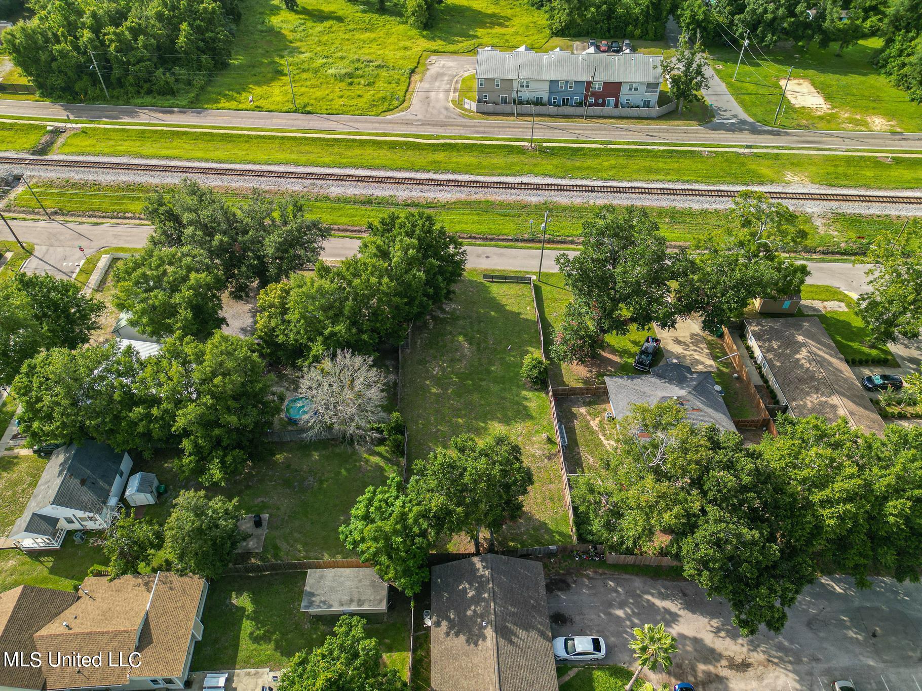 5011 W Railroad Street, Gulfport, Mississippi image 10