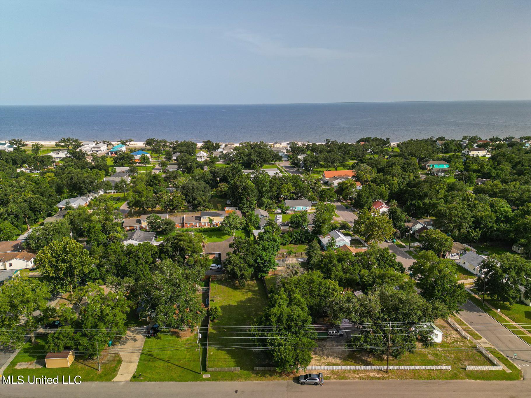 5011 W Railroad Street, Gulfport, Mississippi image 6