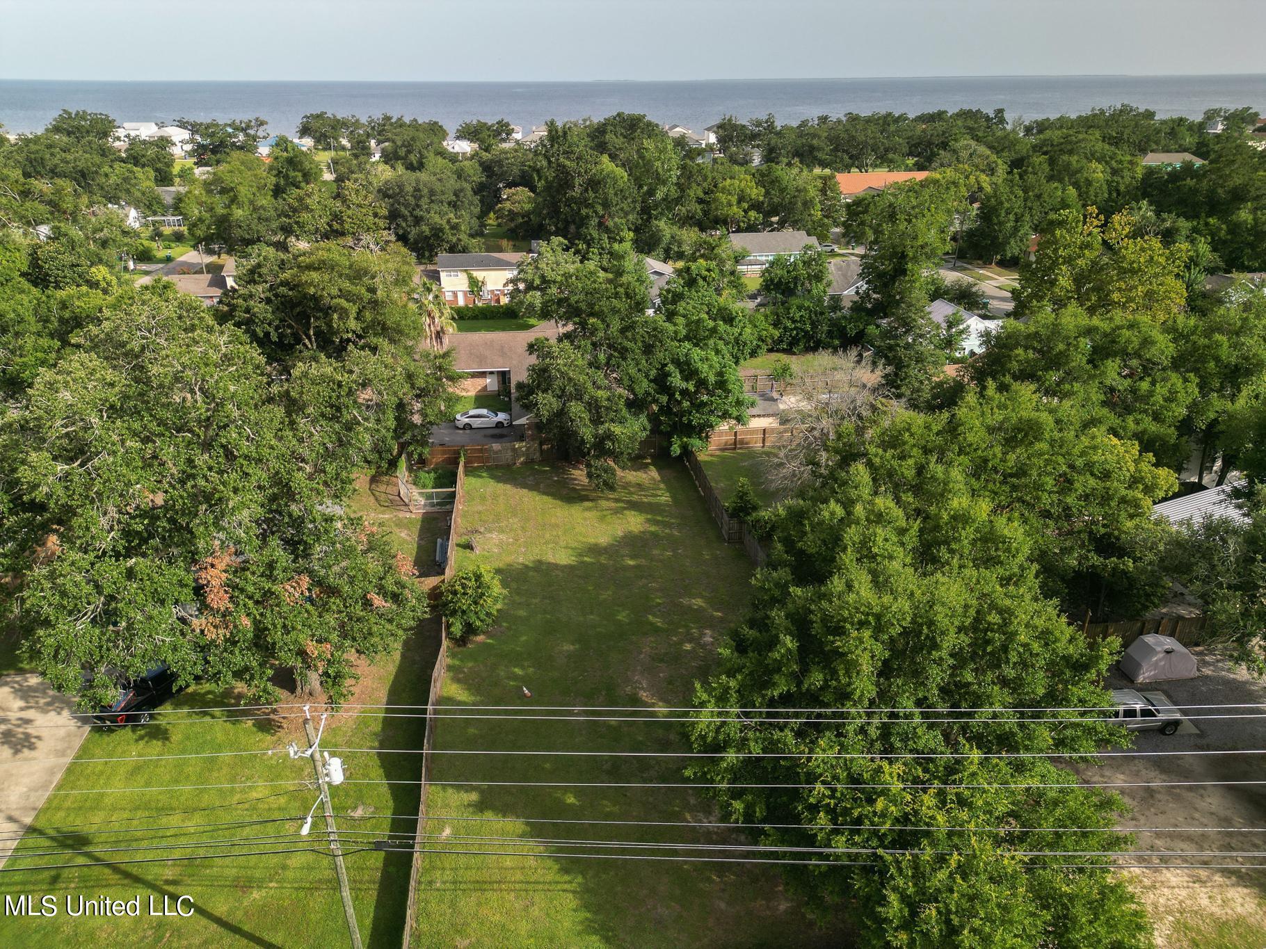 5011 W Railroad Street, Gulfport, Mississippi image 12