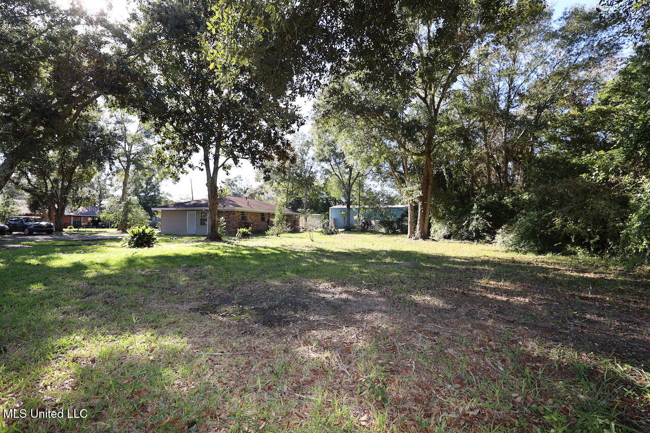 2770 Mission Lane, Biloxi, Mississippi image 22