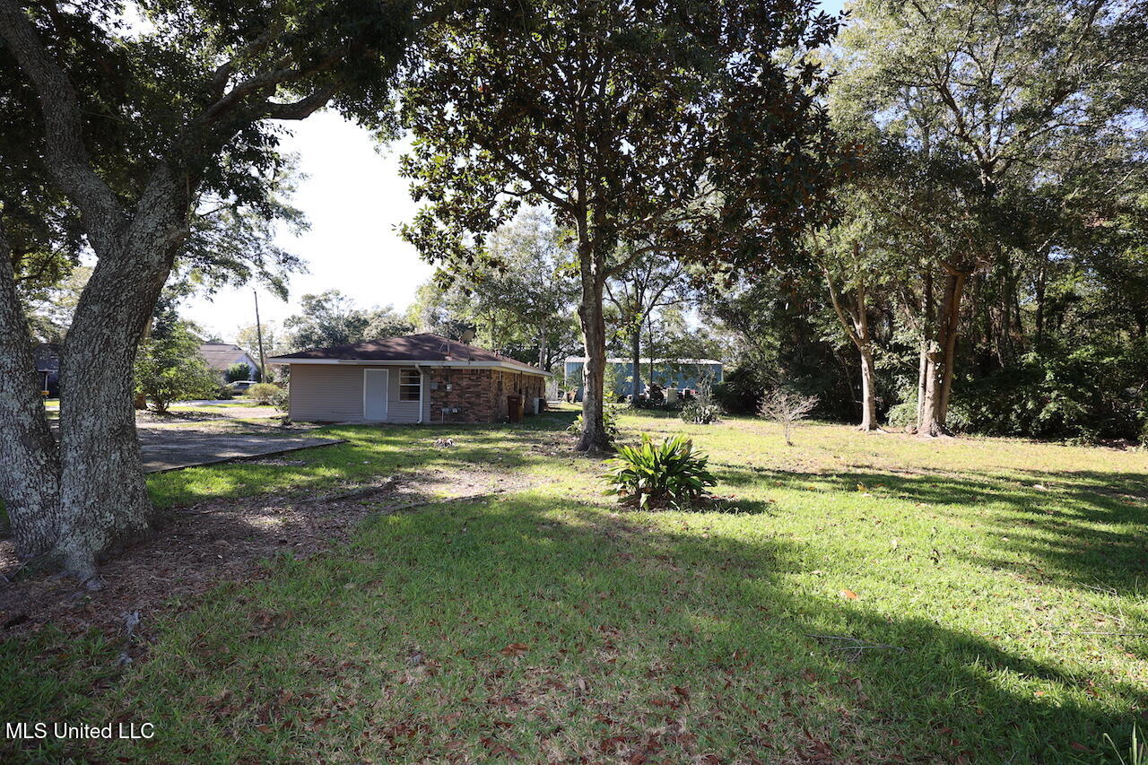 2770 Mission Lane, Biloxi, Mississippi image 24