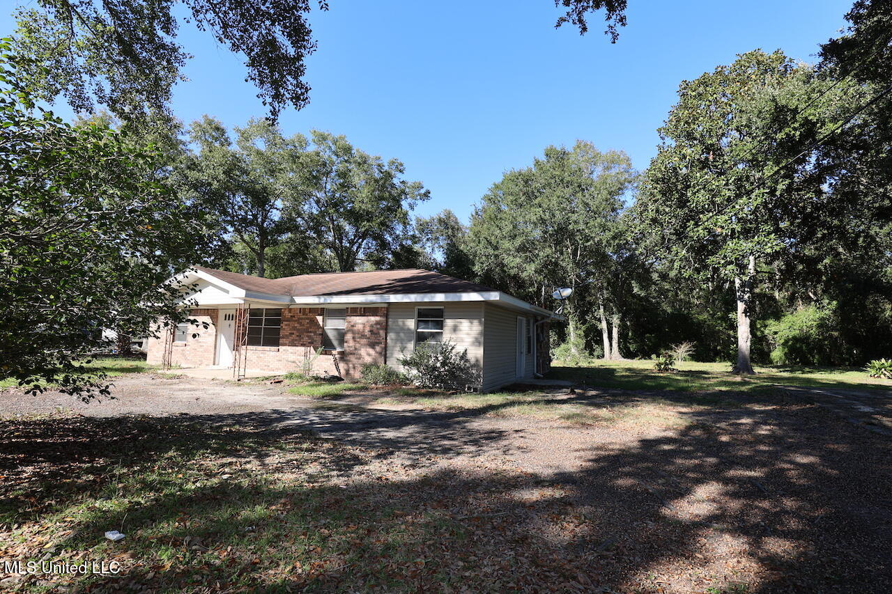 2770 Mission Lane, Biloxi, Mississippi image 27