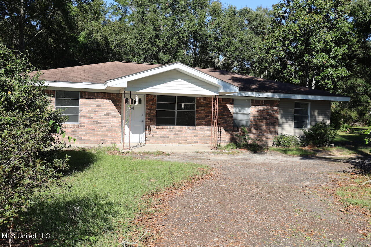 2770 Mission Lane, Biloxi, Mississippi image 2