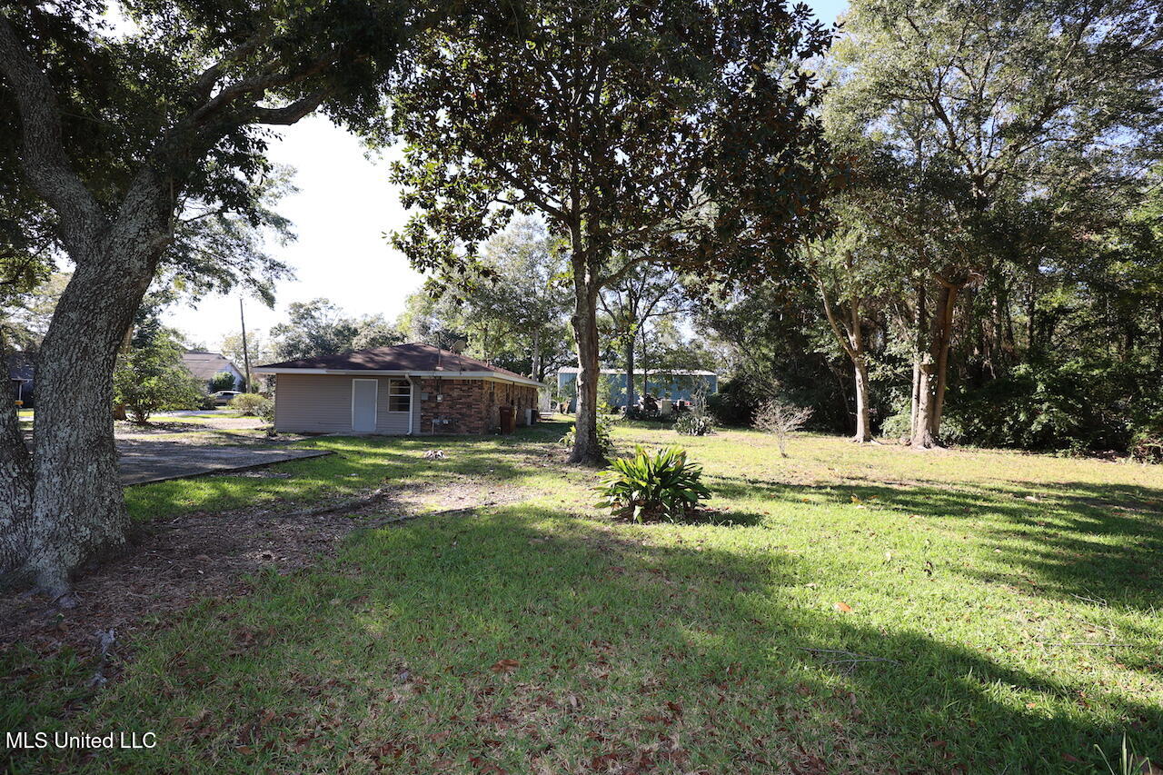 2770 Mission Lane, Biloxi, Mississippi image 23