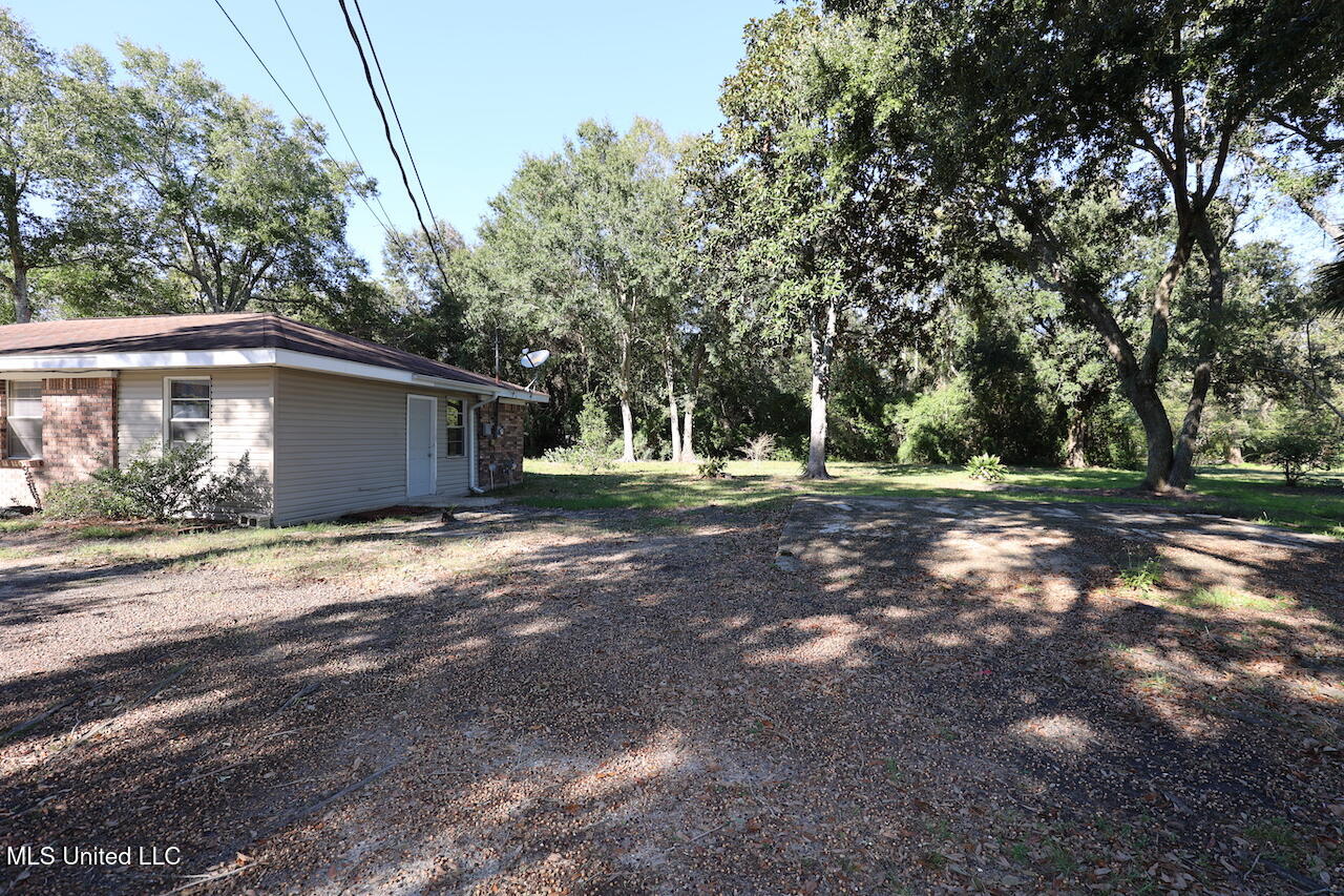 2770 Mission Lane, Biloxi, Mississippi image 29