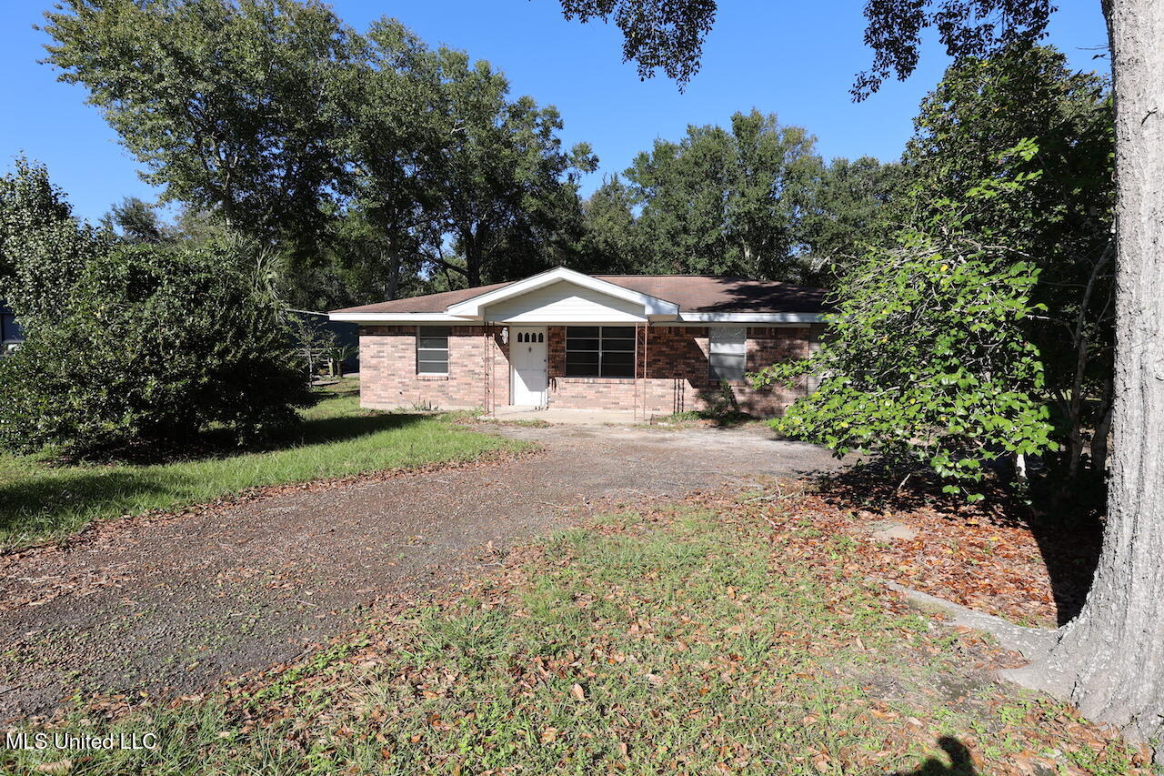 2770 Mission Lane, Biloxi, Mississippi image 3