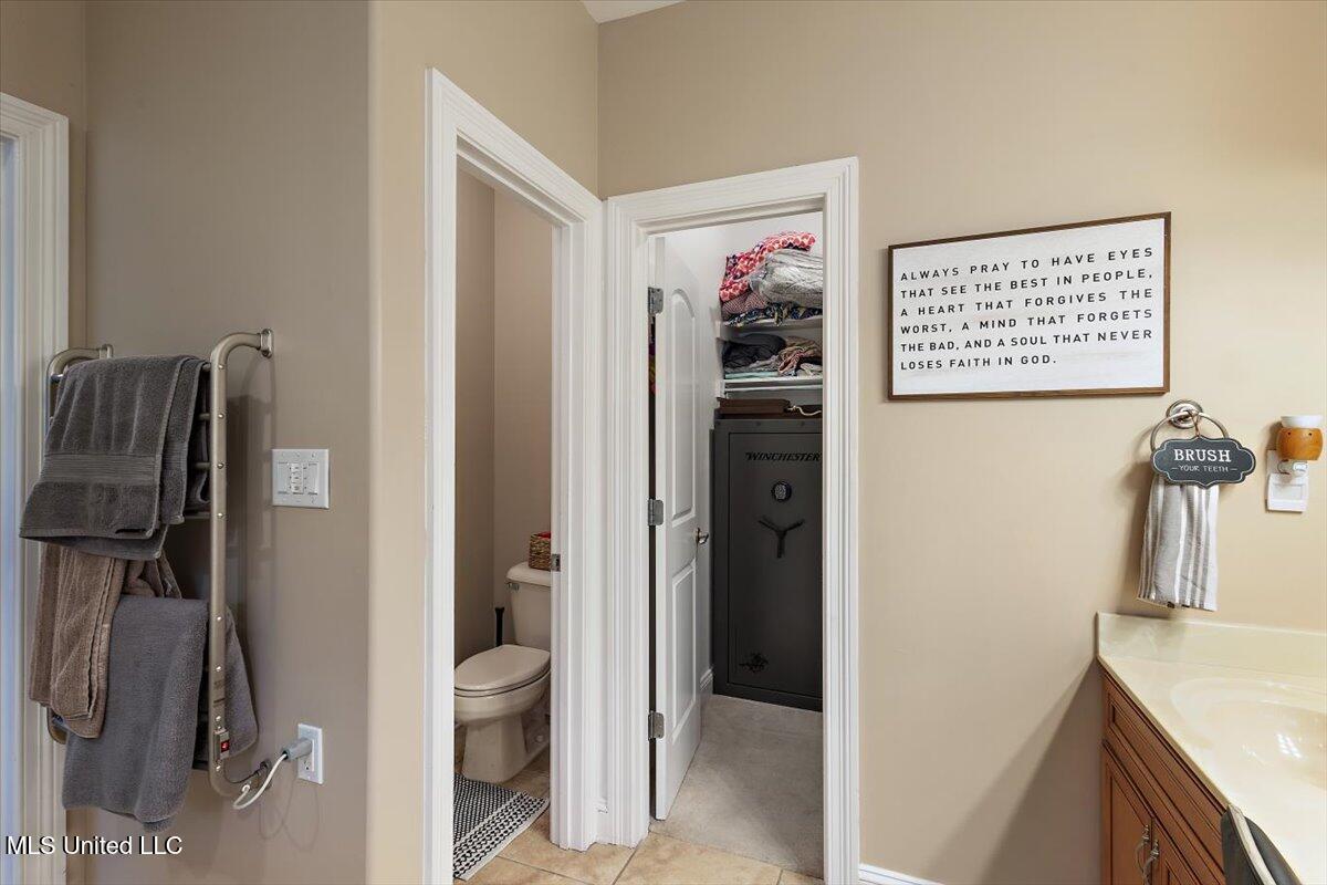 3273 S Devonshire Cove, Southaven, Mississippi image 21