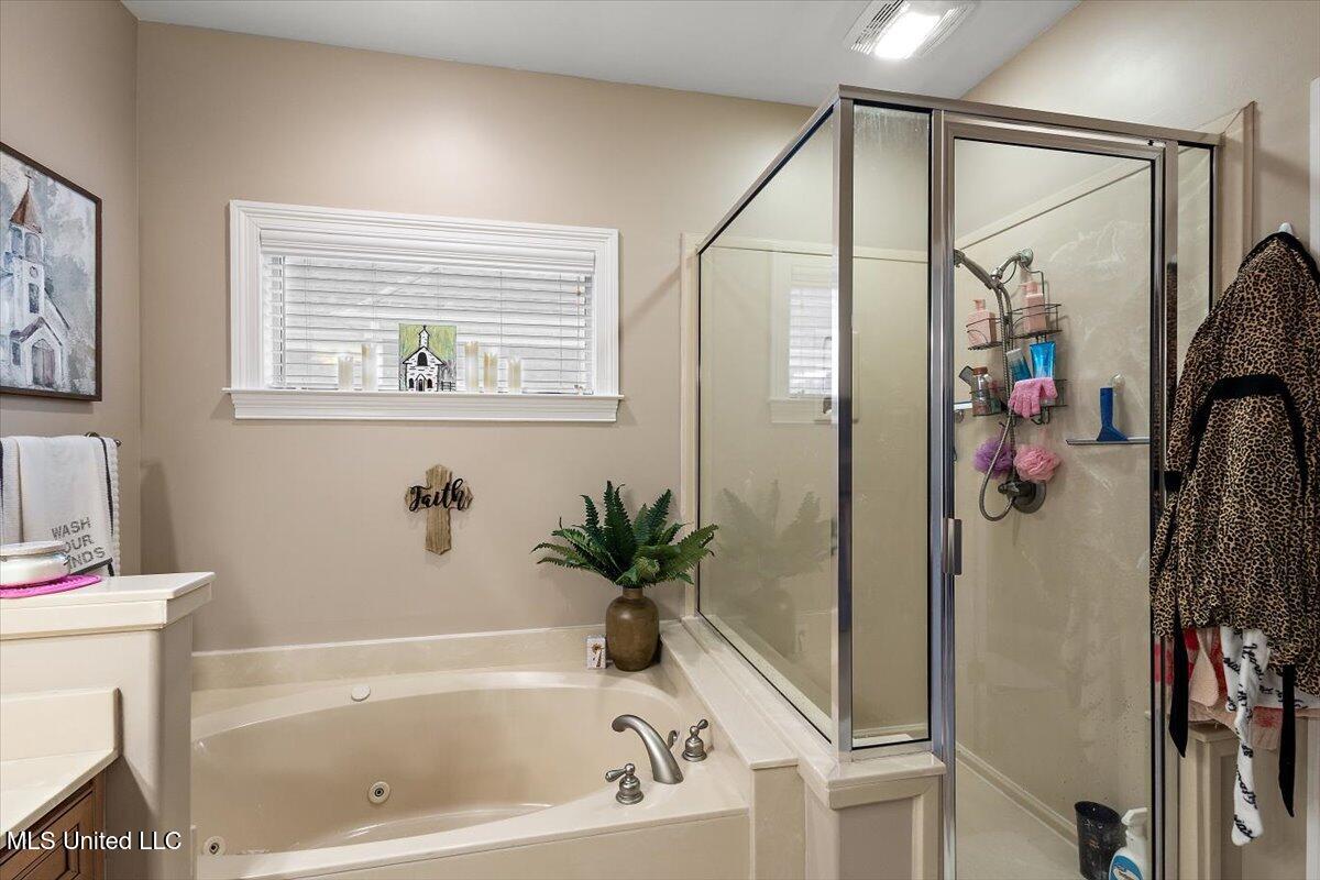 3273 S Devonshire Cove, Southaven, Mississippi image 22