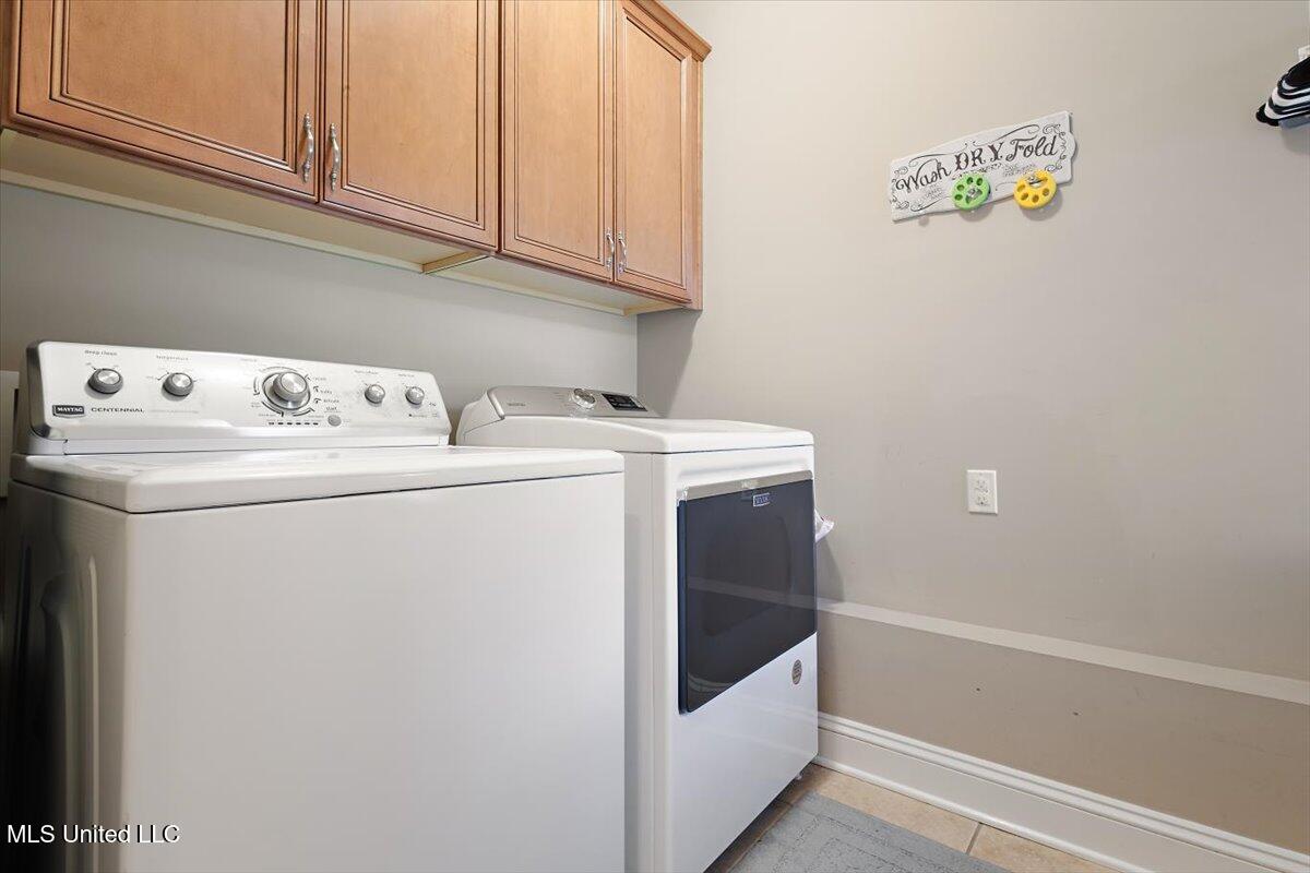 3273 S Devonshire Cove, Southaven, Mississippi image 31