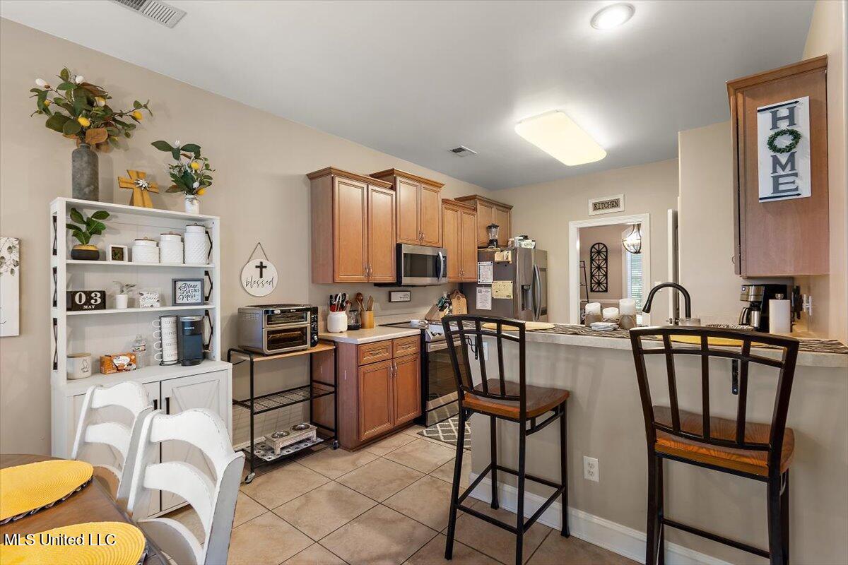3273 S Devonshire Cove, Southaven, Mississippi image 14