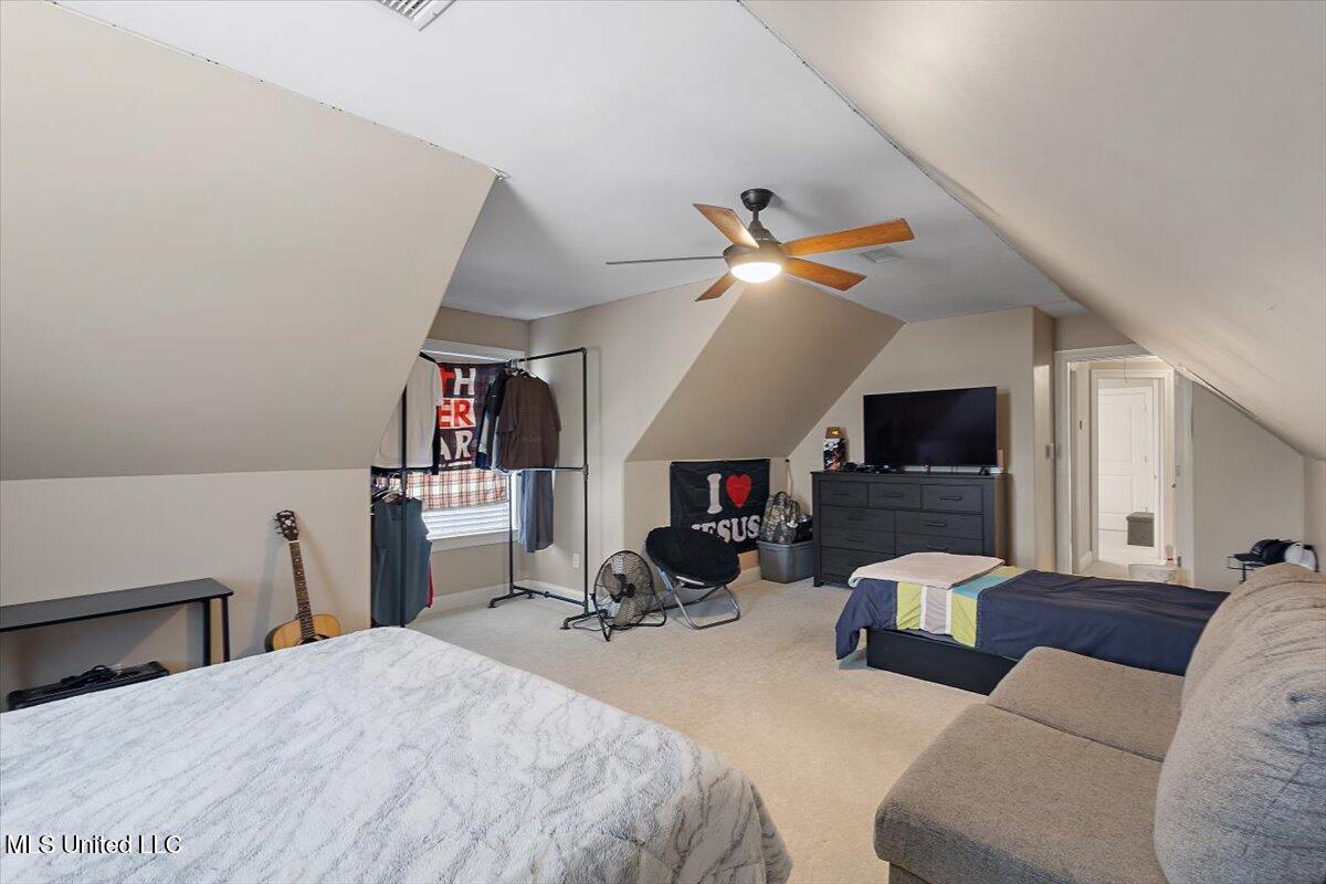 3273 S Devonshire Cove, Southaven, Mississippi image 30