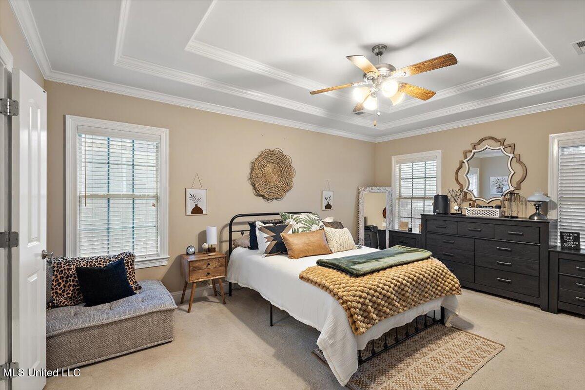 3273 S Devonshire Cove, Southaven, Mississippi image 18
