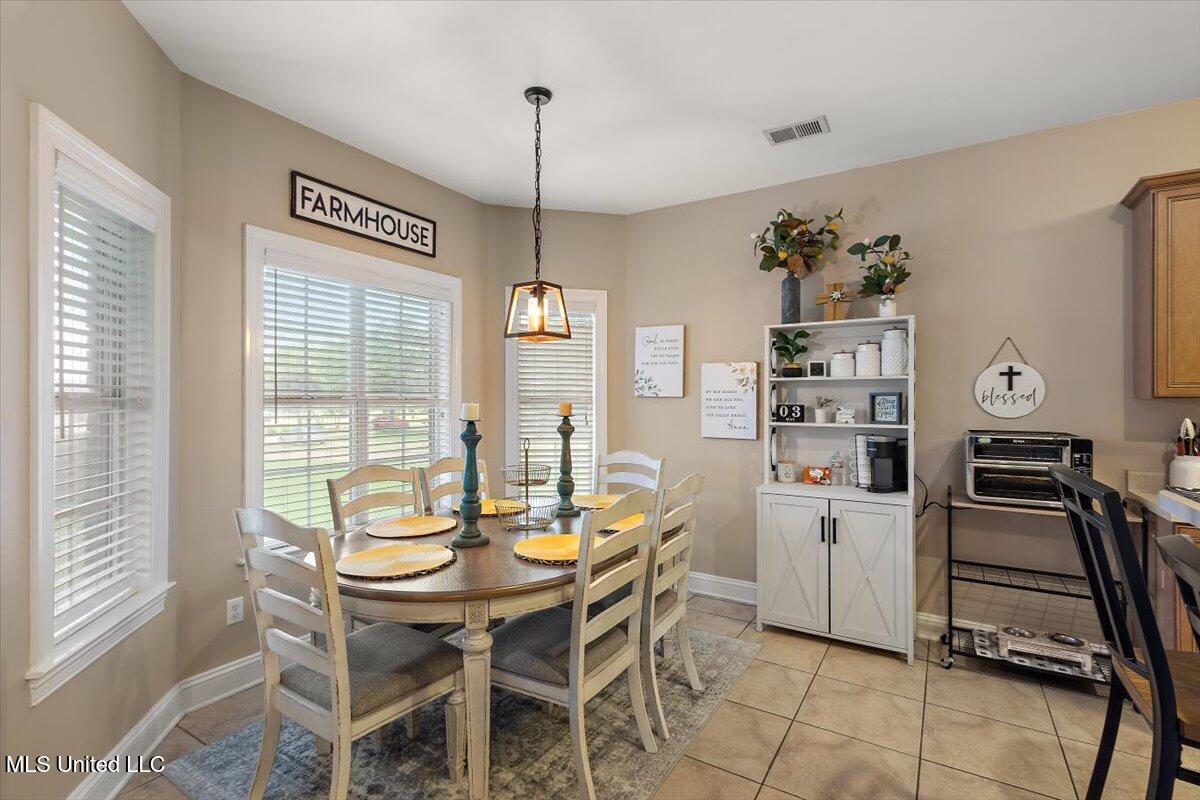 3273 S Devonshire Cove, Southaven, Mississippi image 13