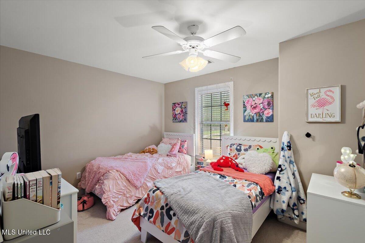 3273 S Devonshire Cove, Southaven, Mississippi image 26