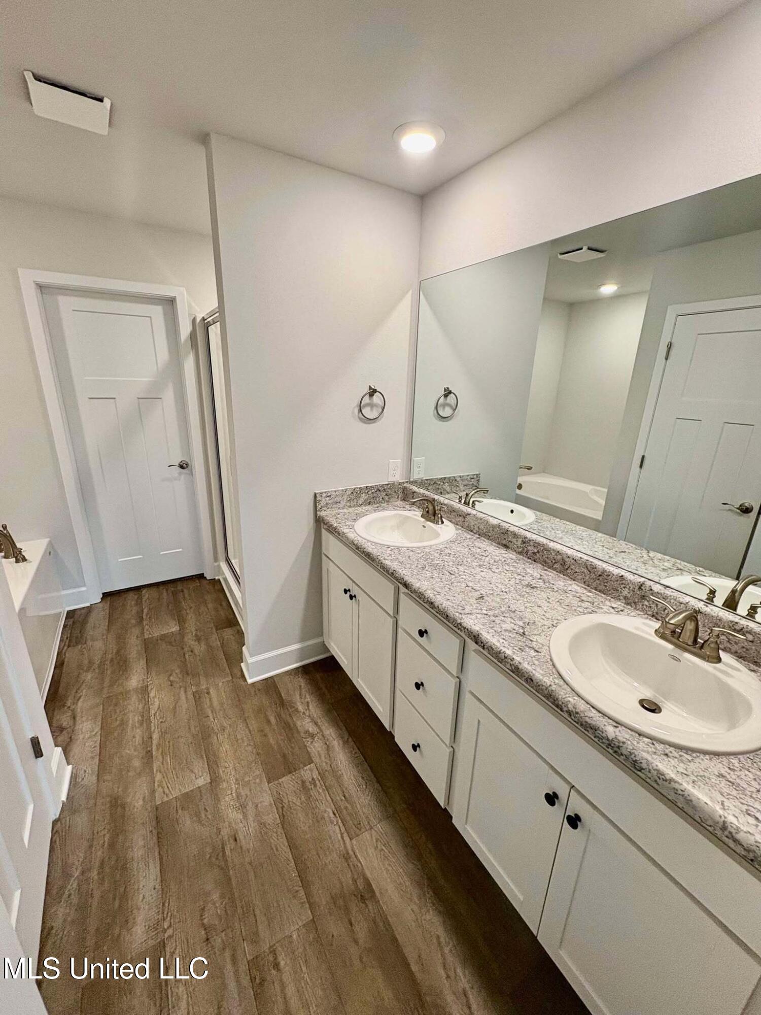 14763 Aurora Lane, Gulfport, Mississippi image 20