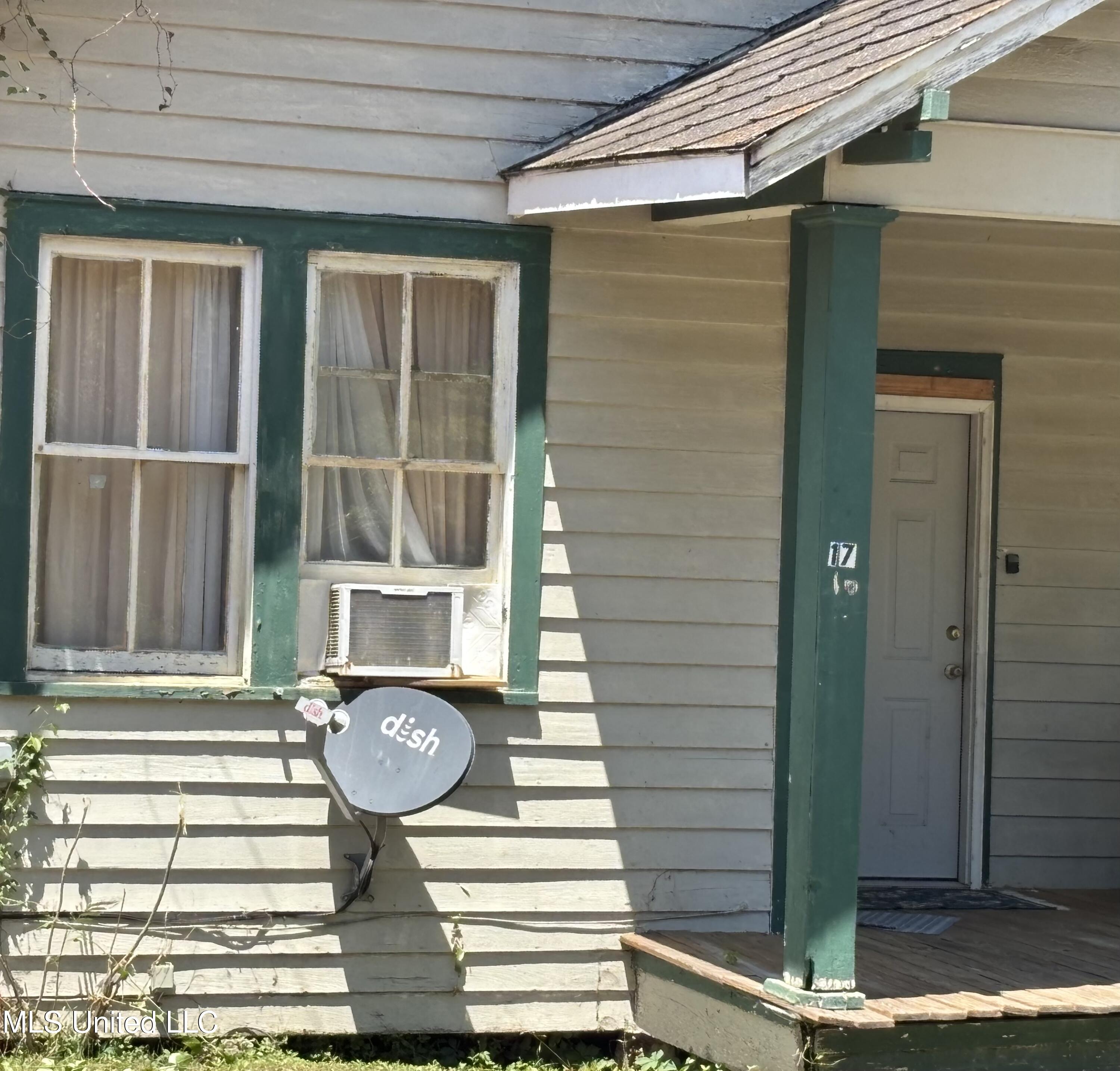 15 E Franklin Street Street, Natchez, Mississippi image 3