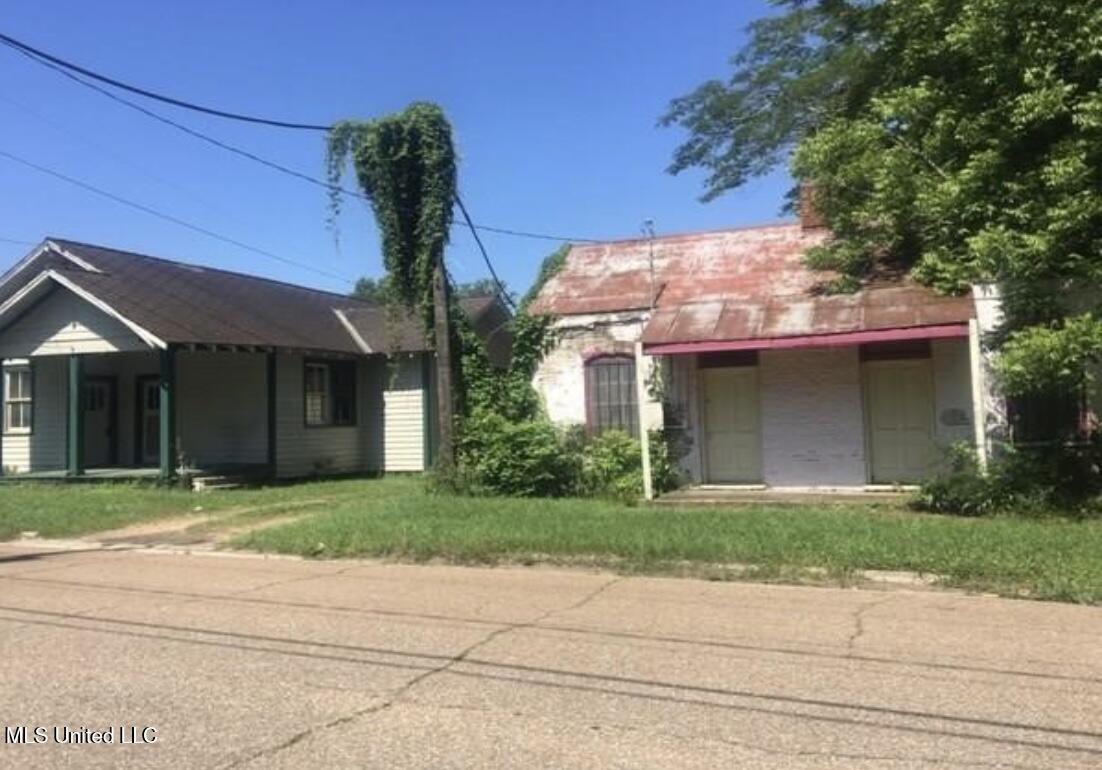 15 E Franklin Street Street, Natchez, Mississippi image 4