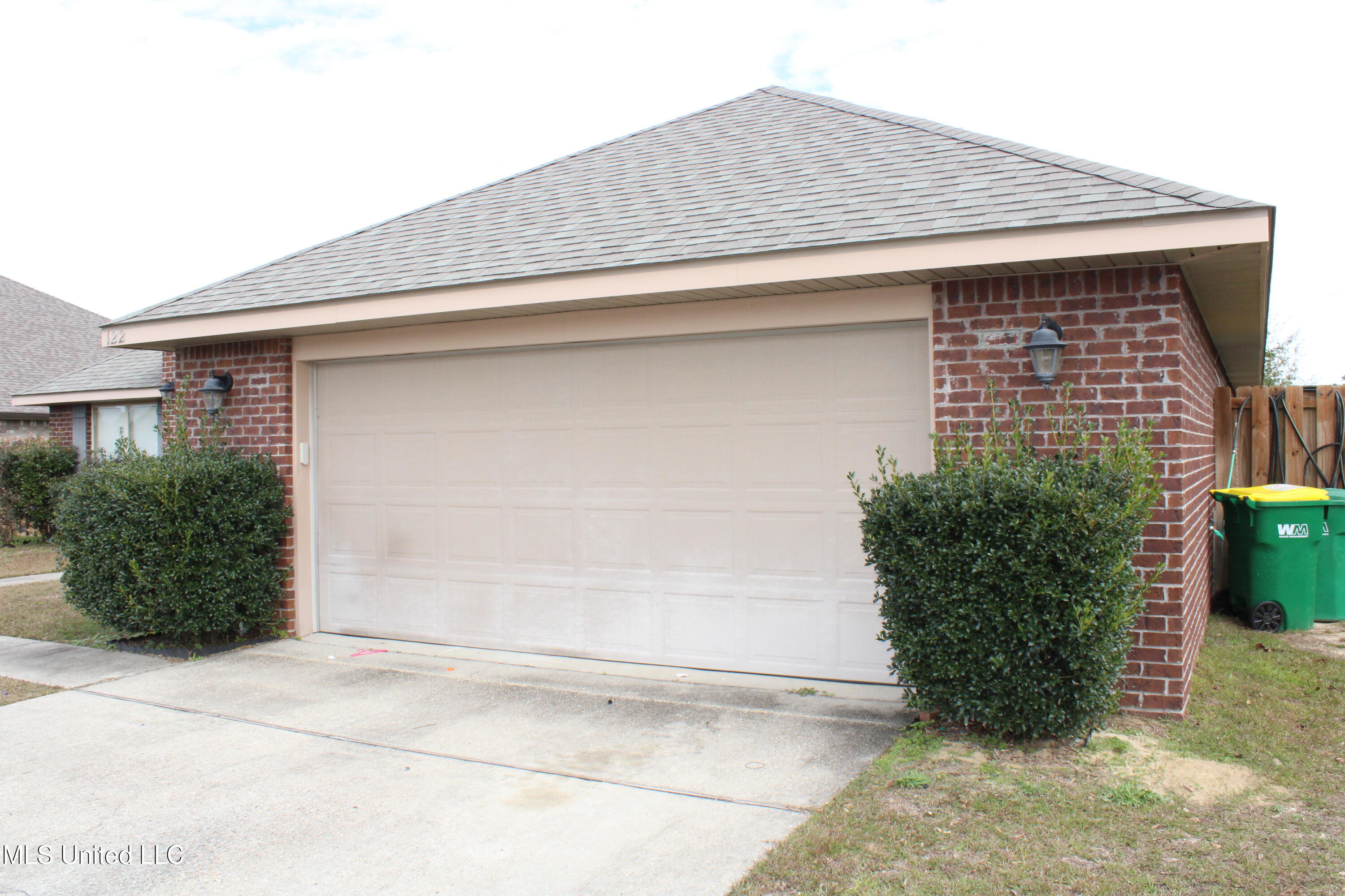 122 Gannet Lane, Ocean Springs, Mississippi image 3