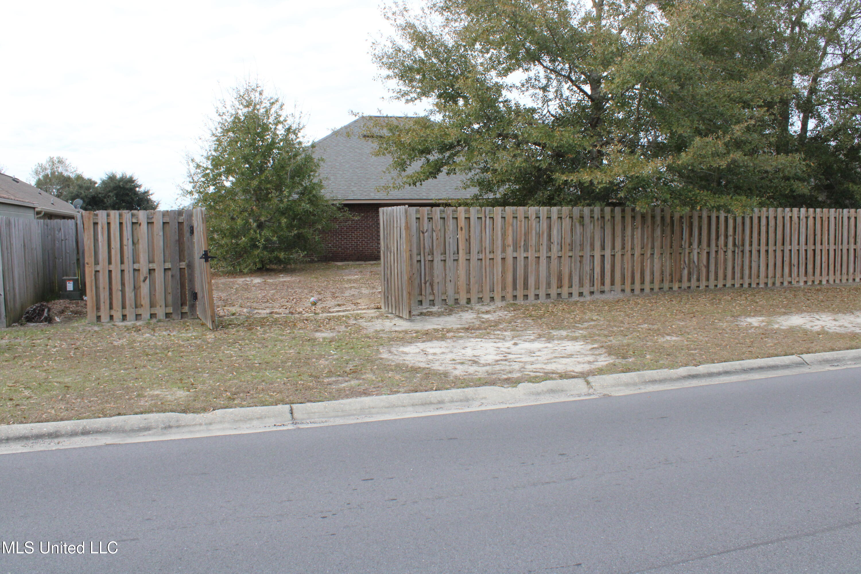 122 Gannet Lane, Ocean Springs, Mississippi image 9