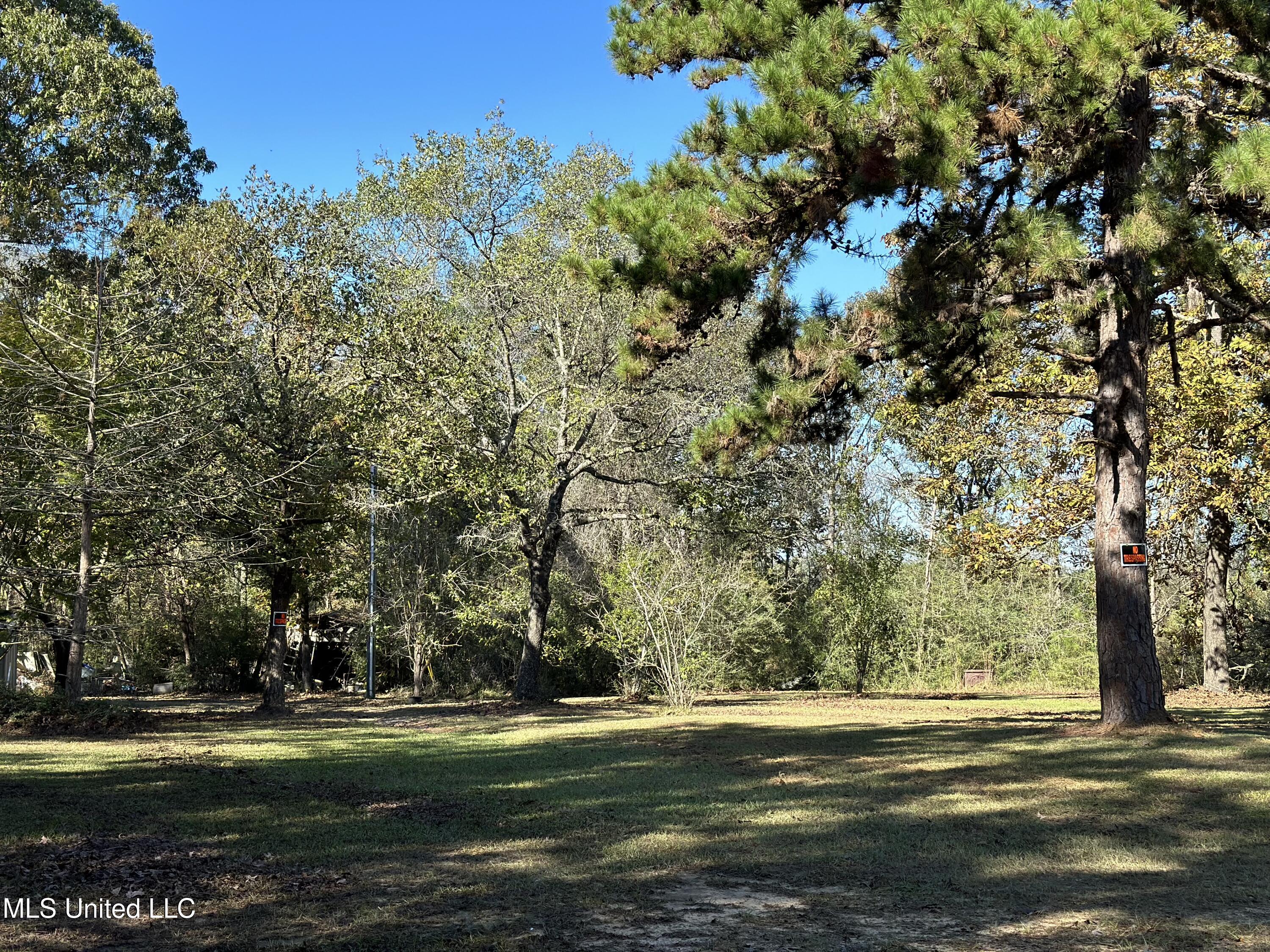 1813 Crutchfield Road, Lucedale, Mississippi image 6