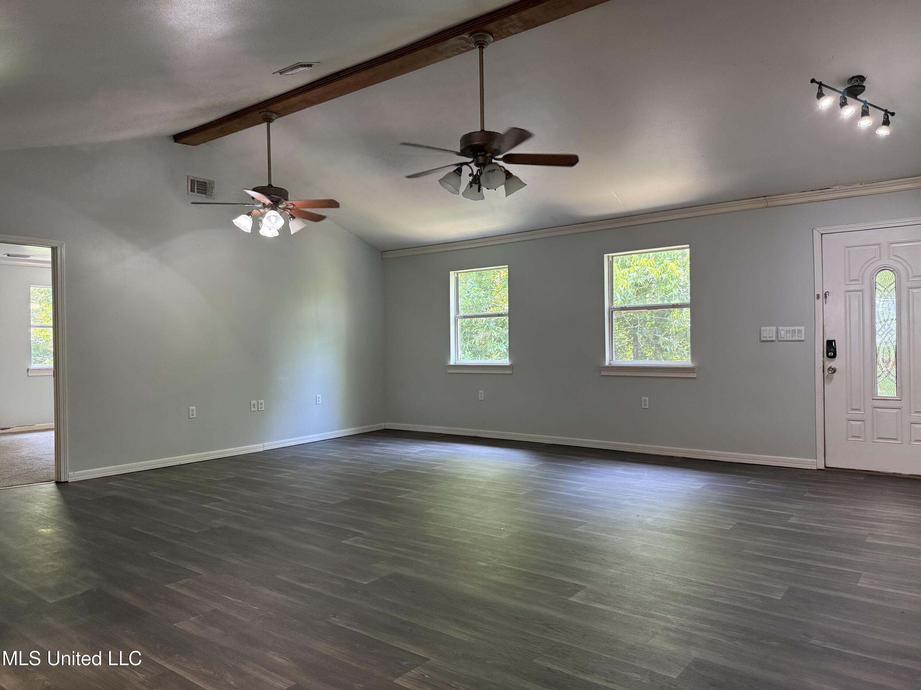115 Hickory Lane, Lucedale, Mississippi image 4