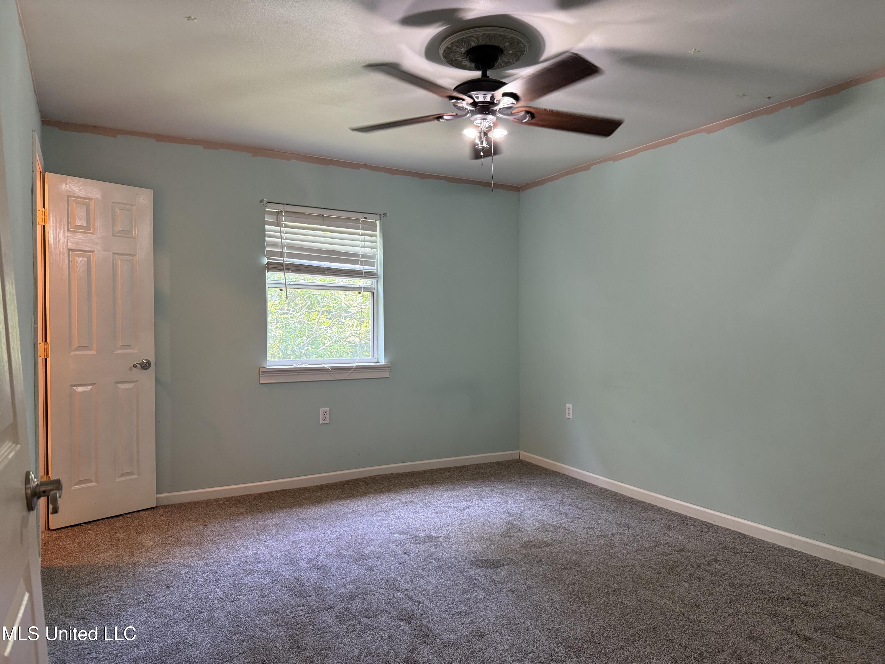 115 Hickory Lane, Lucedale, Mississippi image 11
