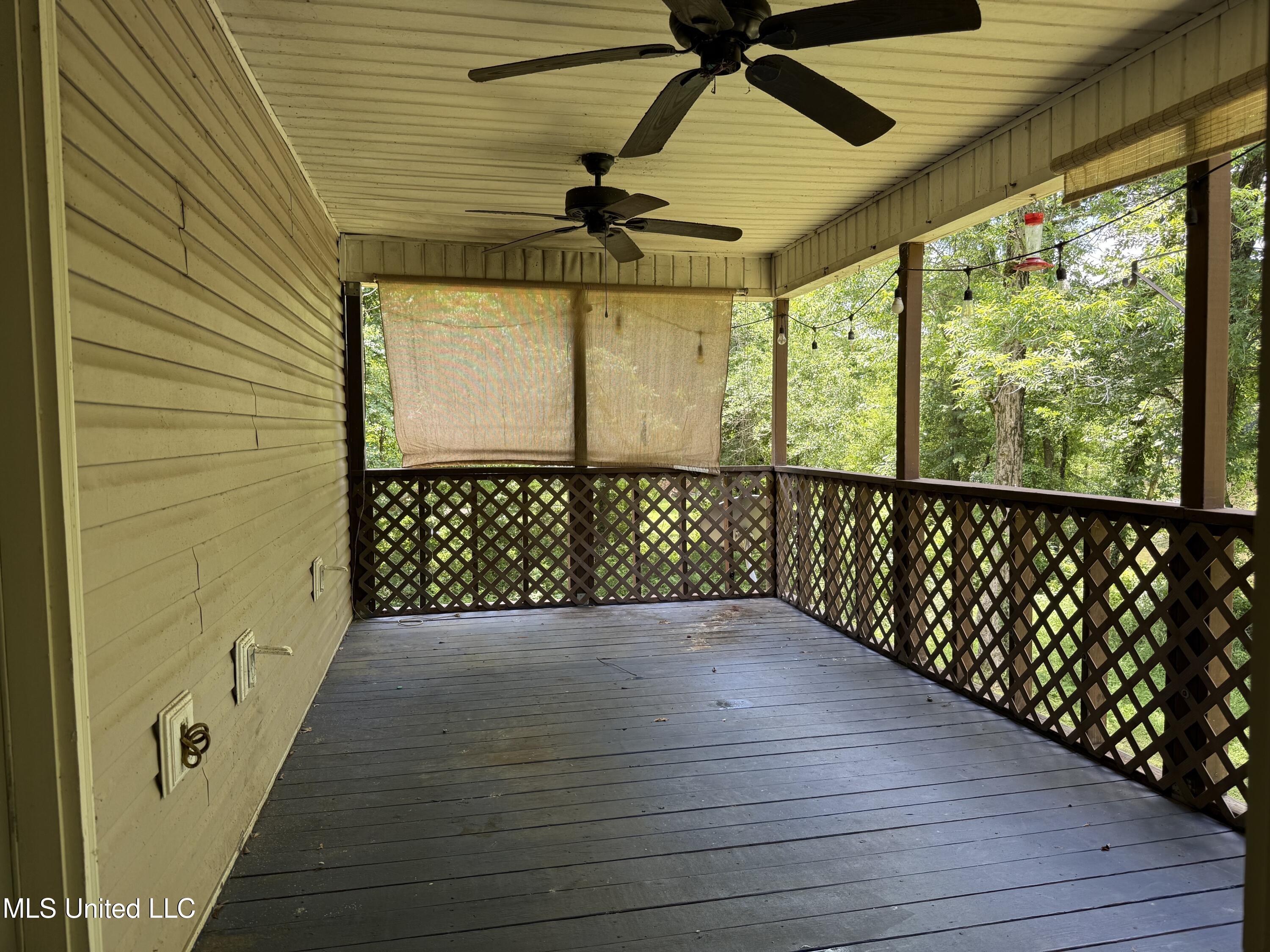 115 Hickory Lane, Lucedale, Mississippi image 17