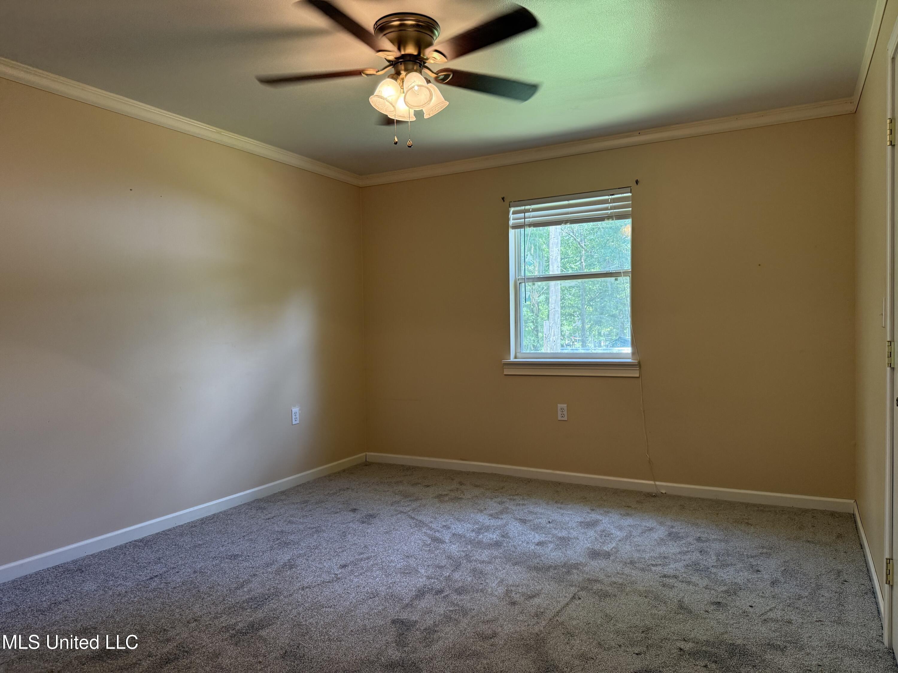 115 Hickory Lane, Lucedale, Mississippi image 12