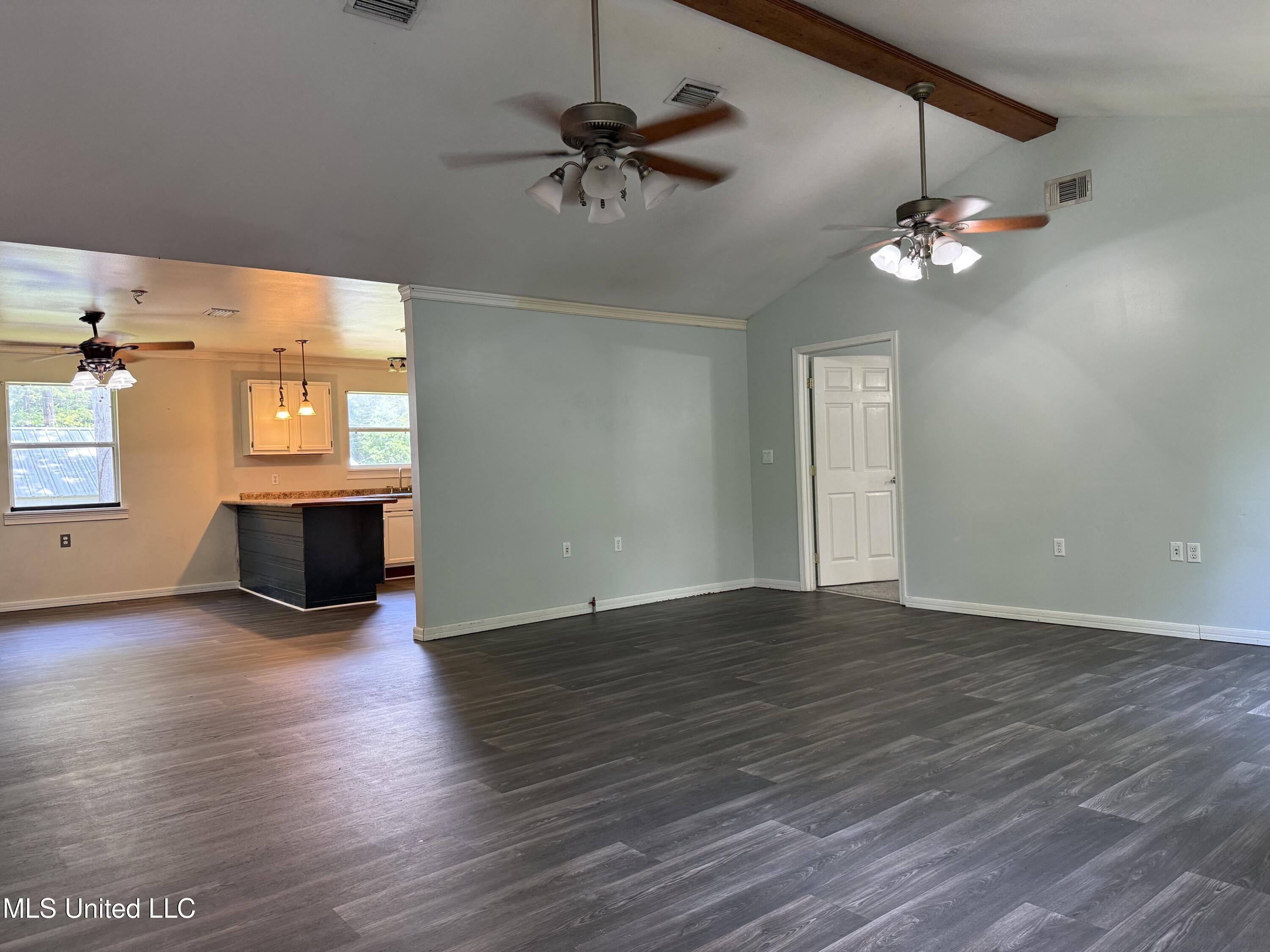 115 Hickory Lane, Lucedale, Mississippi image 2