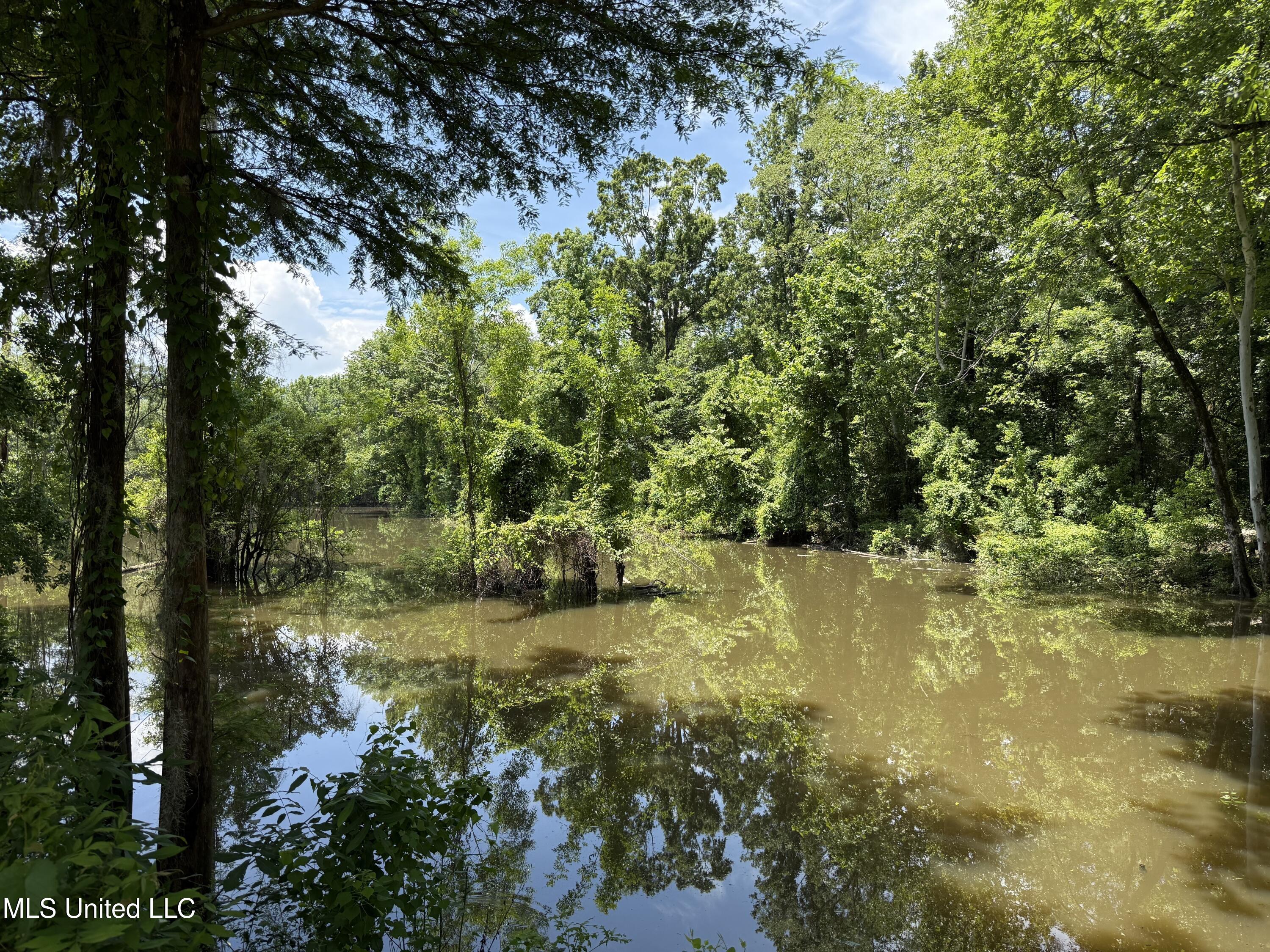 115 Hickory Lane, Lucedale, Mississippi image 22