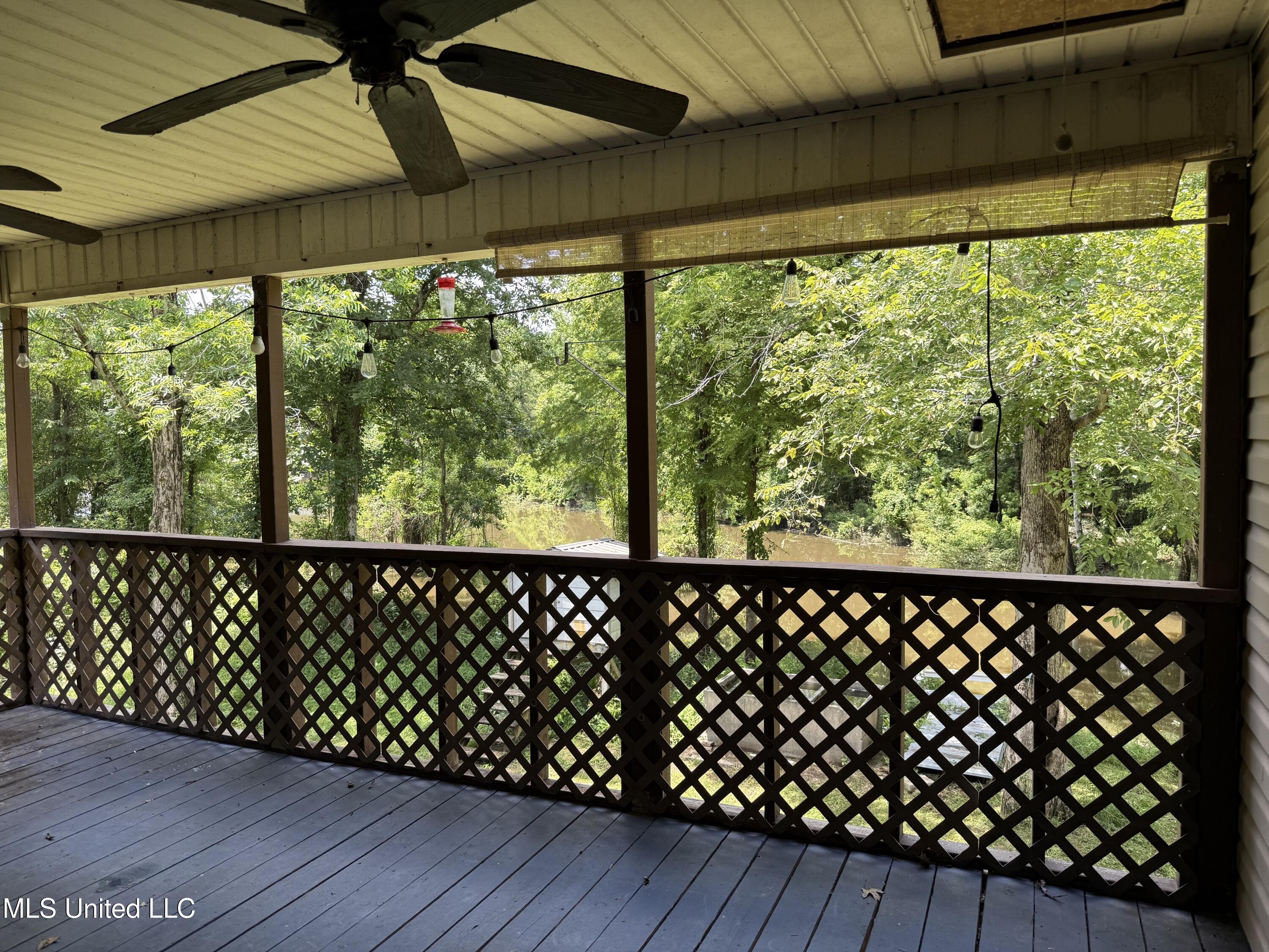 115 Hickory Lane, Lucedale, Mississippi image 18