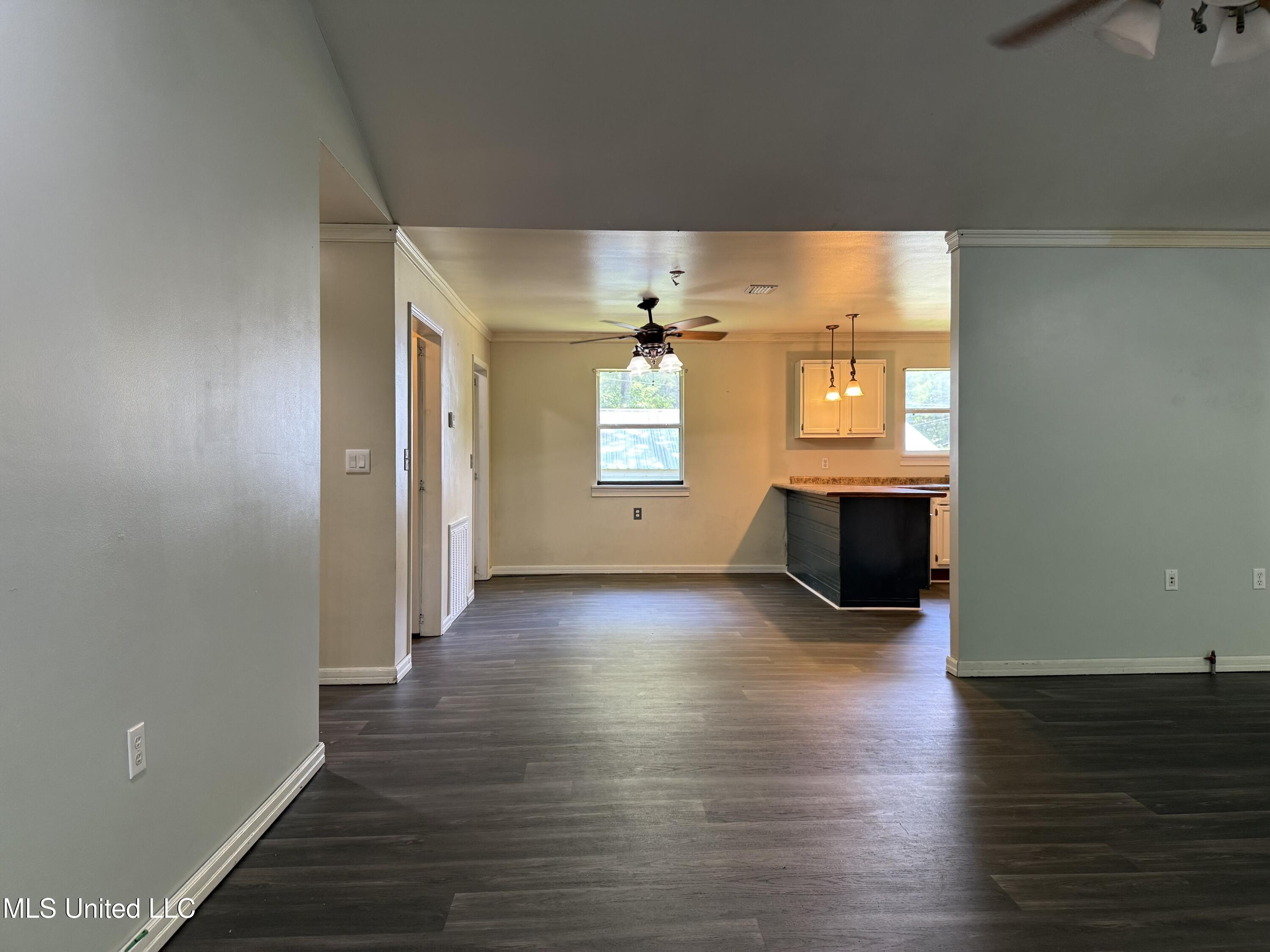 115 Hickory Lane, Lucedale, Mississippi image 3