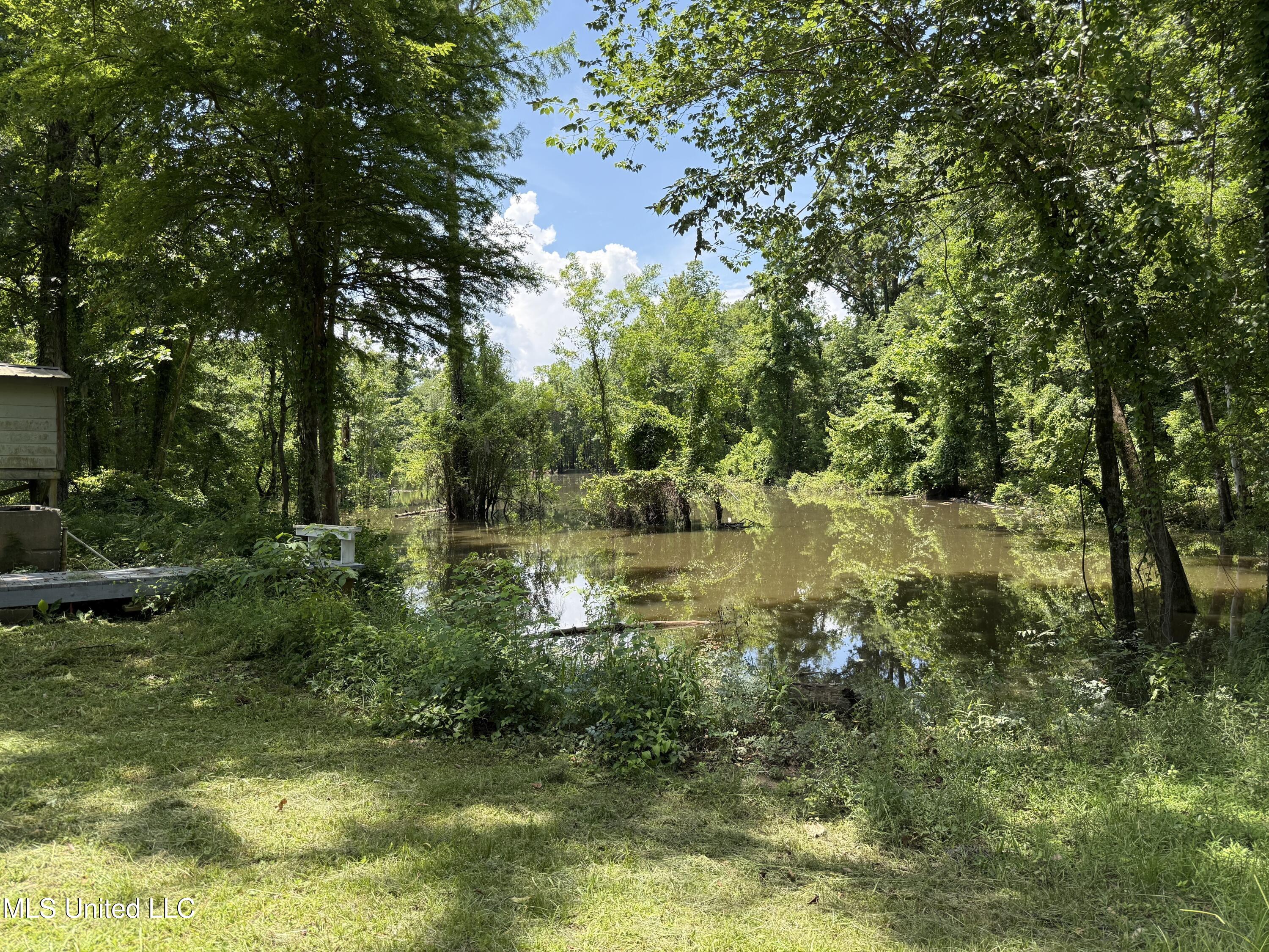 115 Hickory Lane, Lucedale, Mississippi image 20