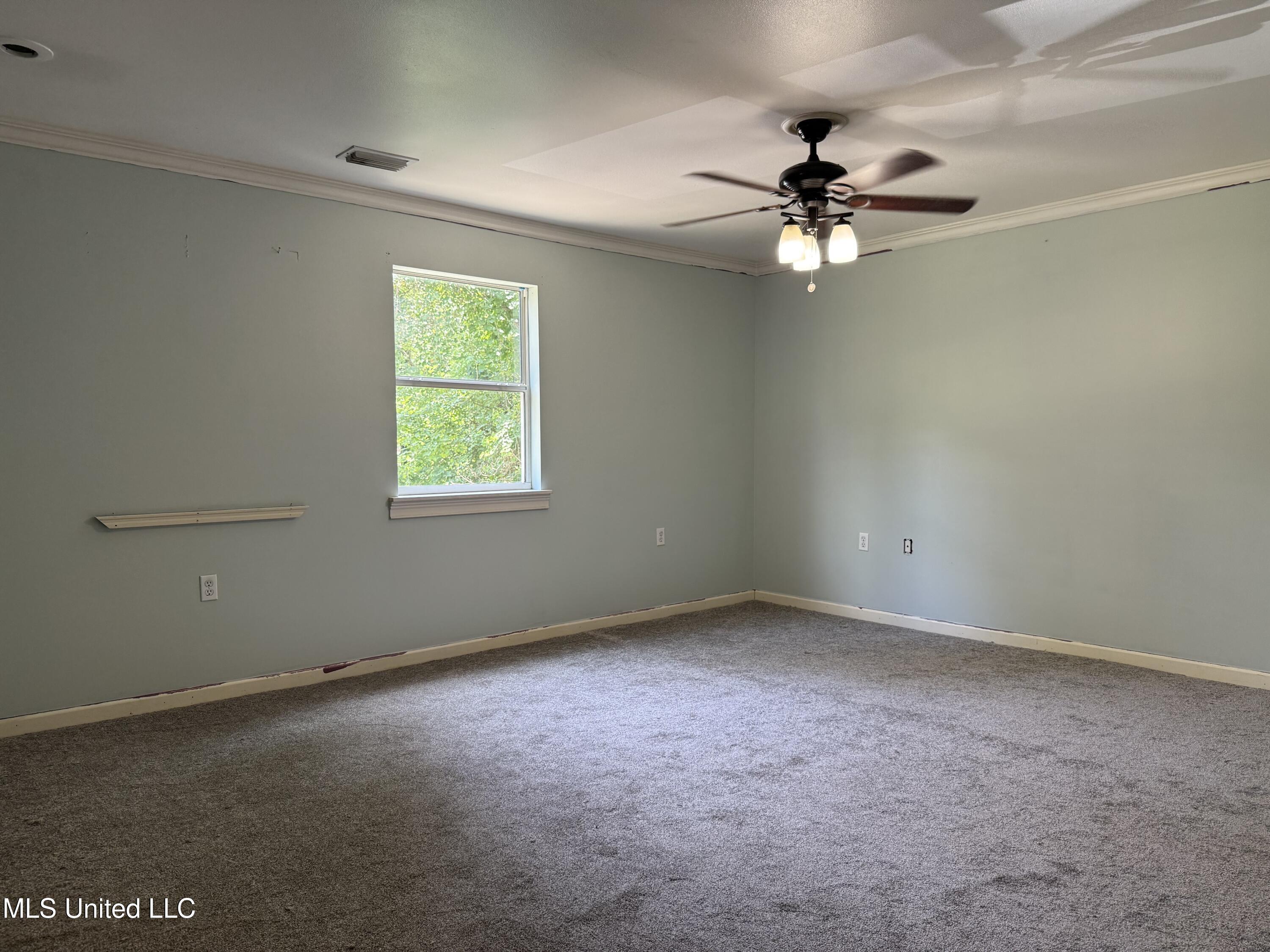 115 Hickory Lane, Lucedale, Mississippi image 14