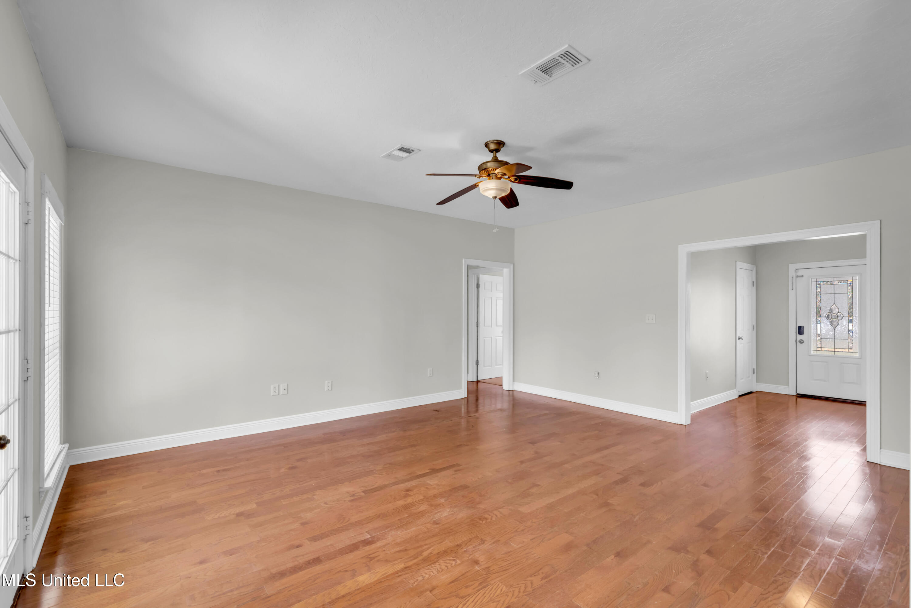 3 Rachel Lane, Perkinston, Mississippi image 14