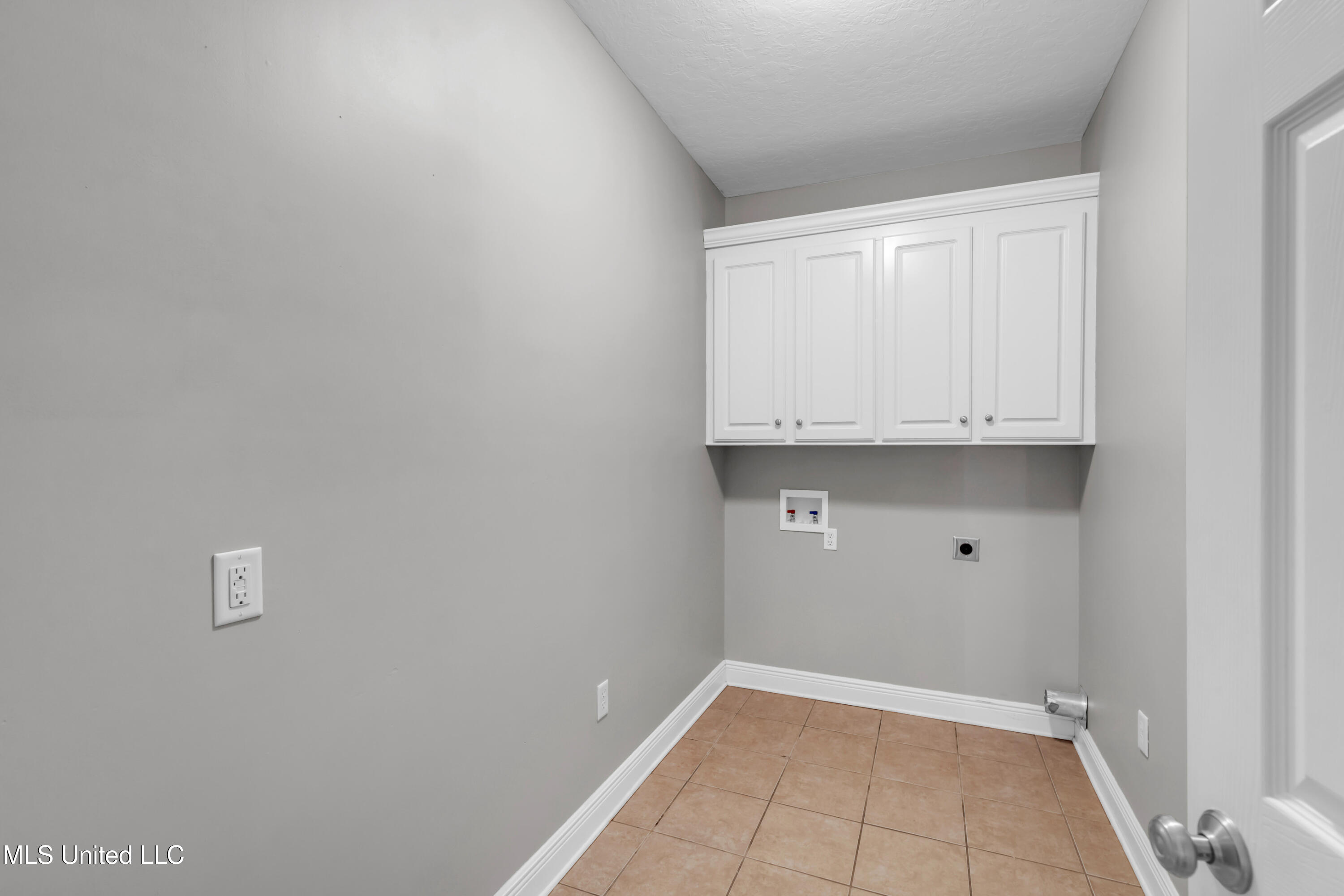 3 Rachel Lane, Perkinston, Mississippi image 32